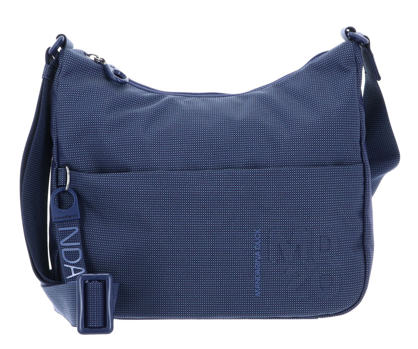 Mandarina Duck Schultertasche Hobo Bag