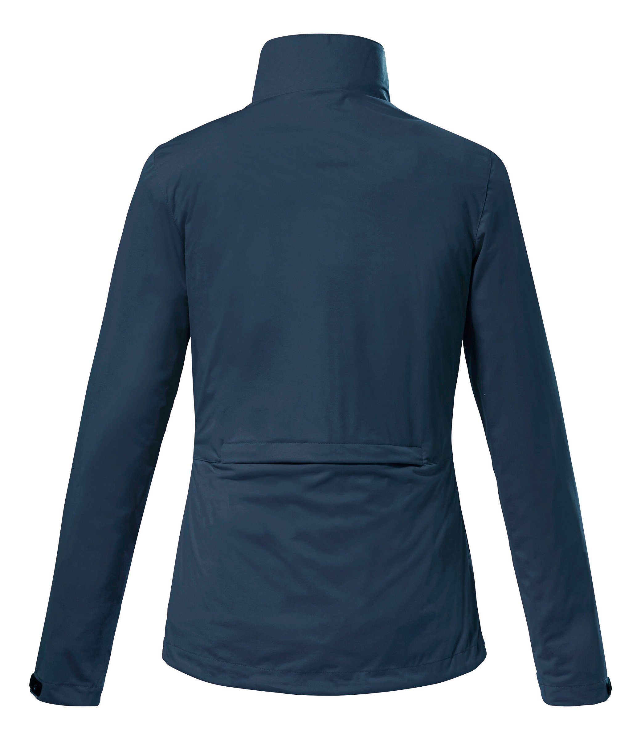 Killtec Softshelljacke killtec Damen Softshelljacke mit günstig online kaufen