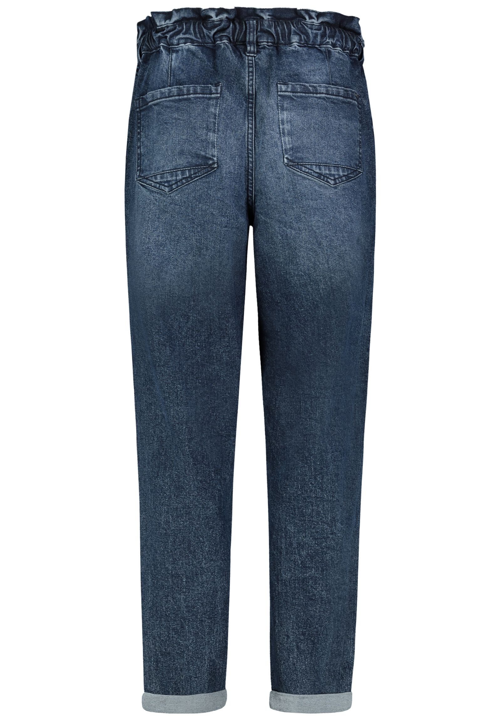 Eight2Nine 5-Pocket-Hose