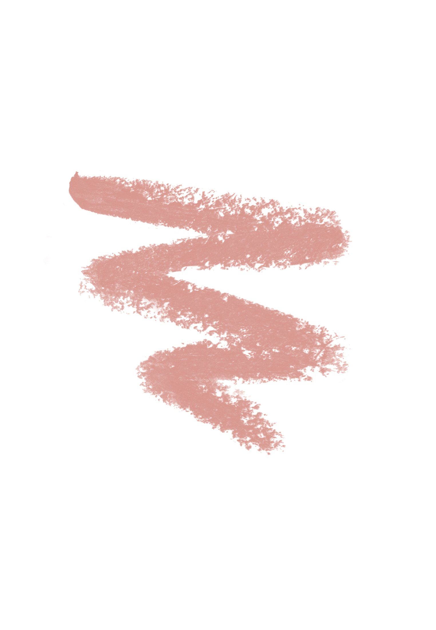 Sweed Lipliner Sweed Lip Liner Lip Liner