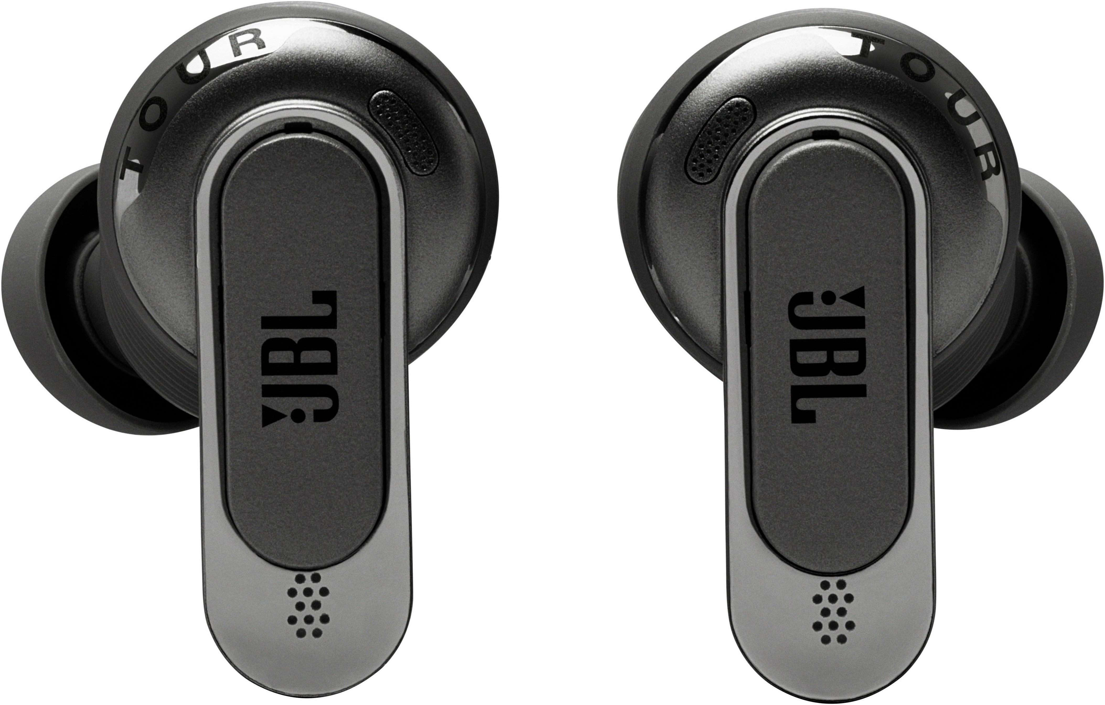 JBL TOUR PRO 3 TWS wireless In-Ear-Kopfhörer (Active Noise Cancelling (ANC), Freisprechfunktion, Stummschaltung, A2DP Bluetooth) – Bild 2 von 5