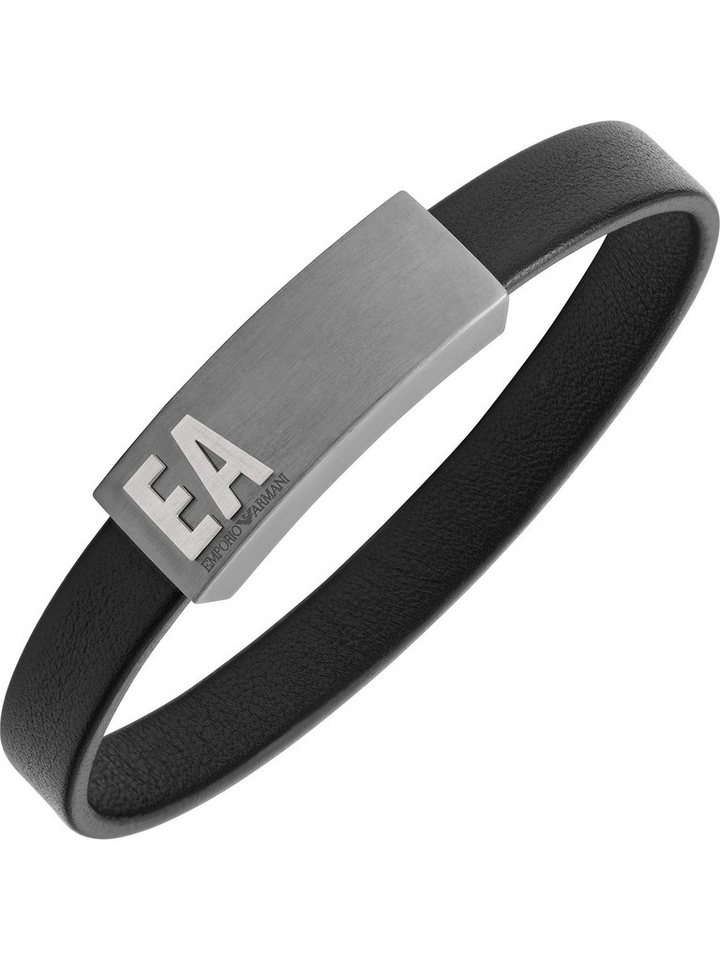 Emporio Armani Armband Emporio Armani He... Emporio Armani Armband Emporio Armani He...