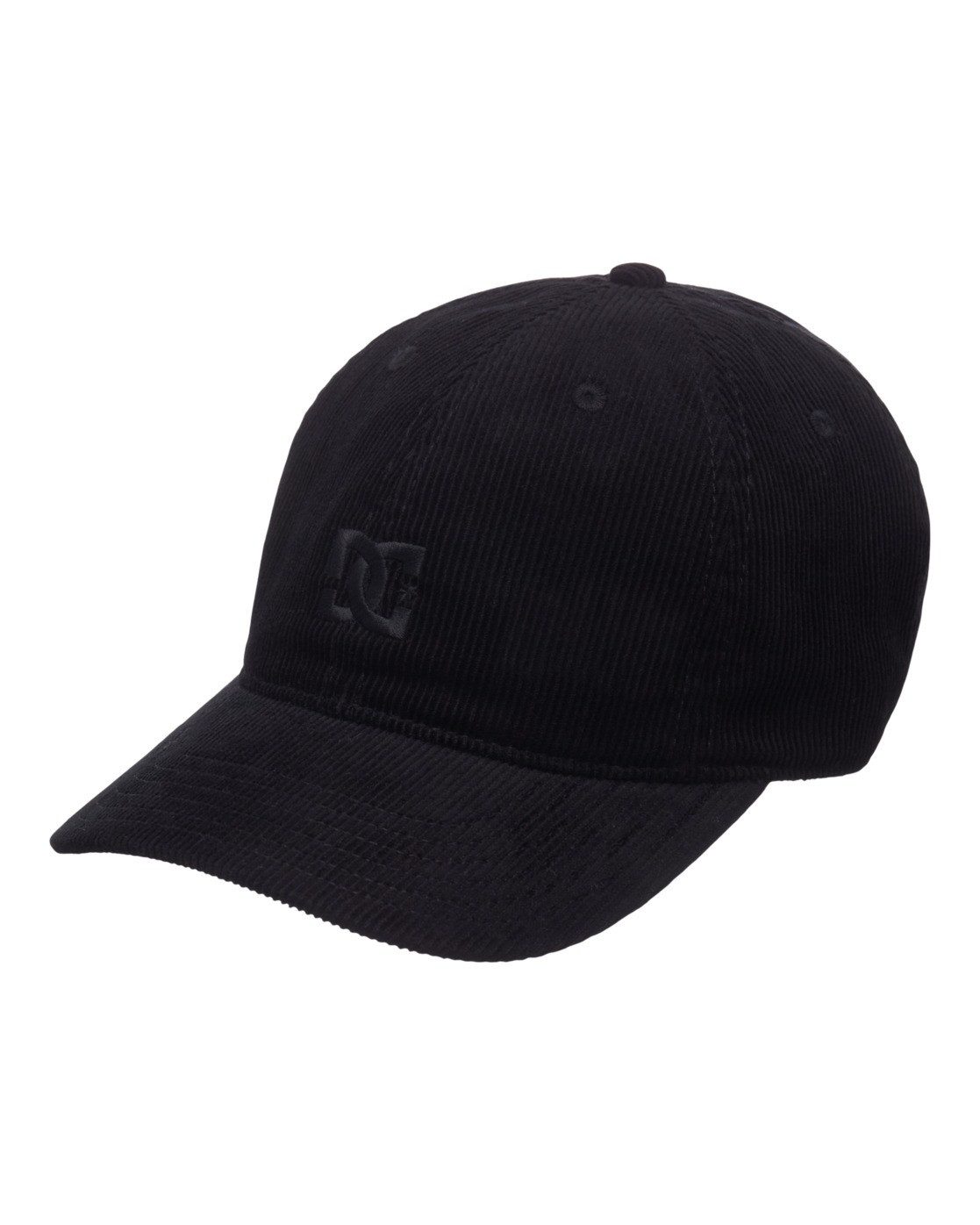 DC Shoes Snapback Cap DC Star