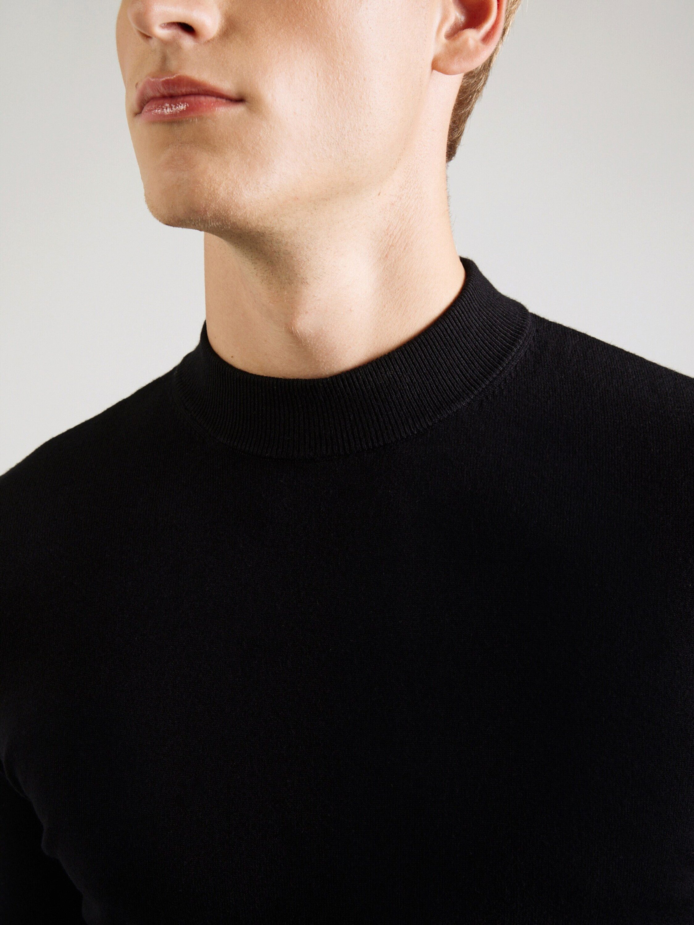 Antony morato Strickpullover (1-tlg)