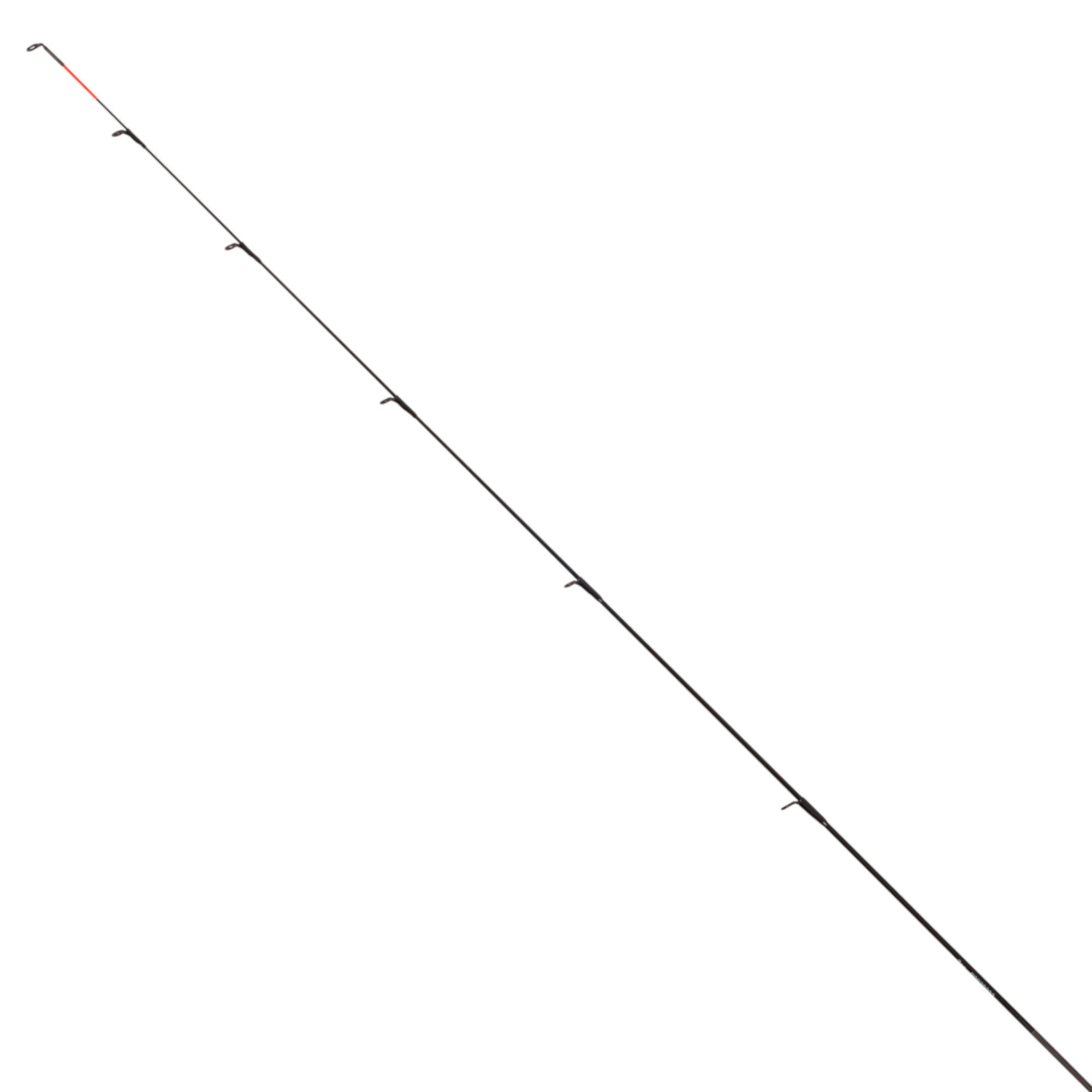 Feederrute Inspire 2.5mm 1.5oz Quivertip