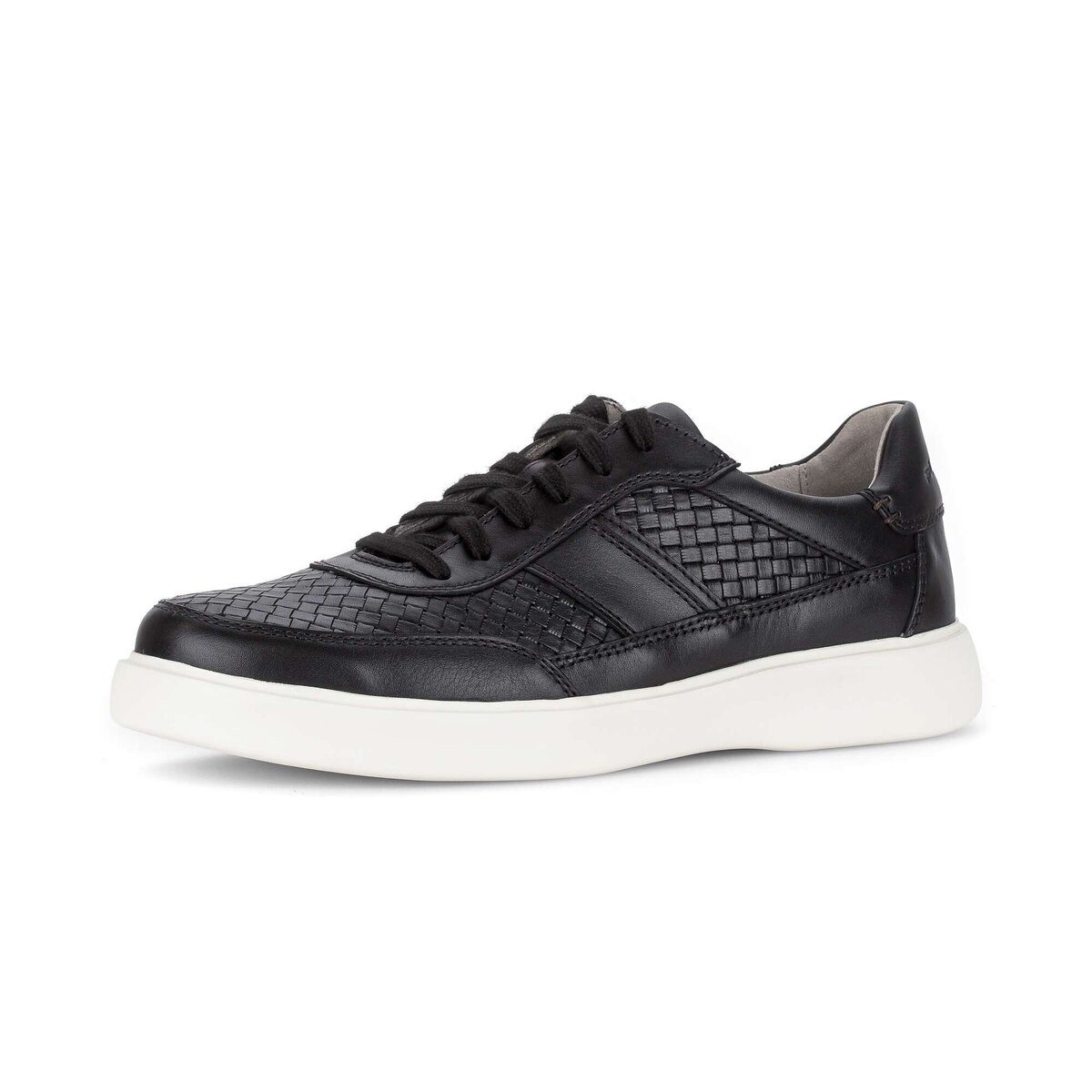 Gabor Sneaker low Sneaker