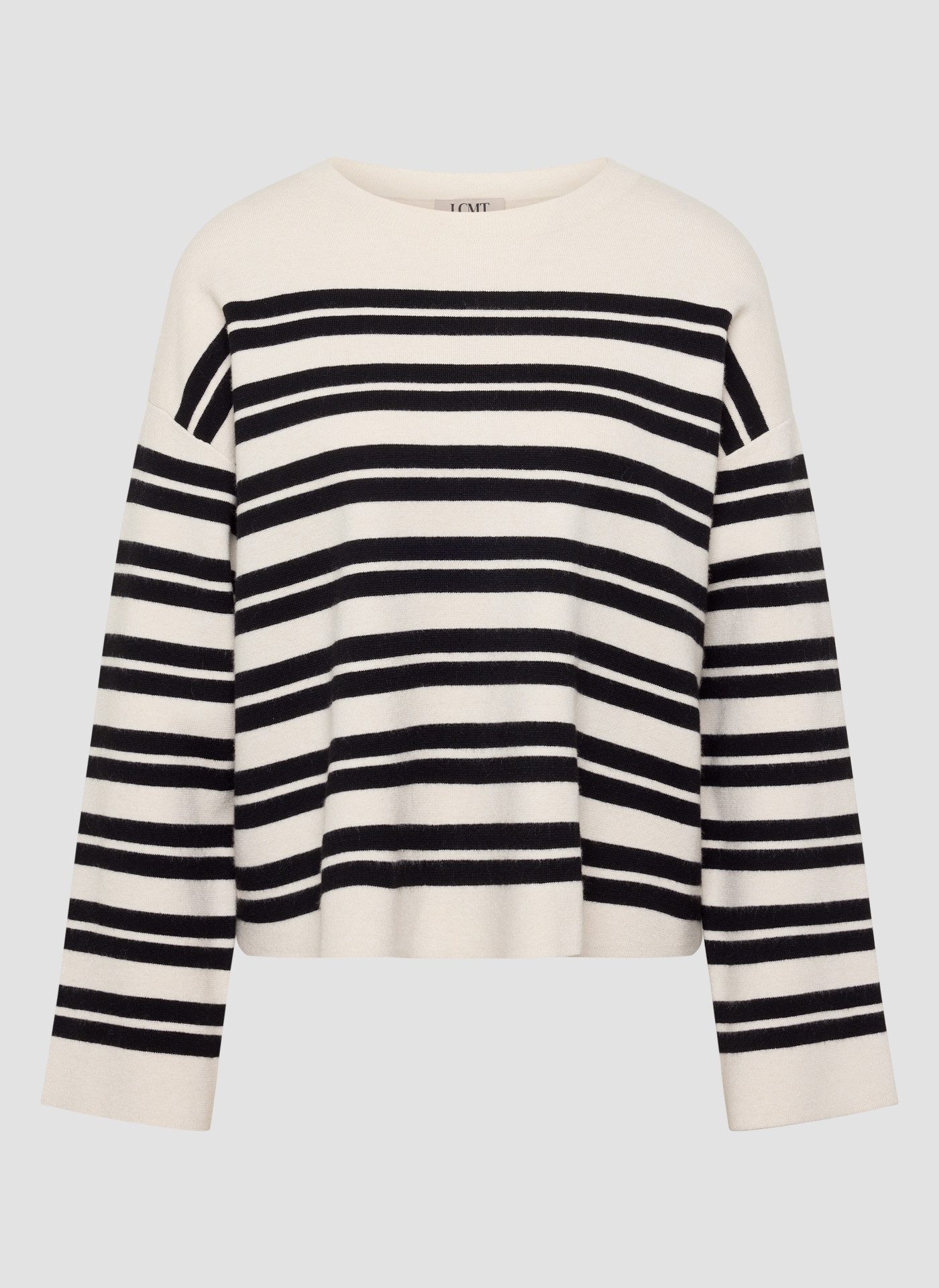 Strickpullover Pullover