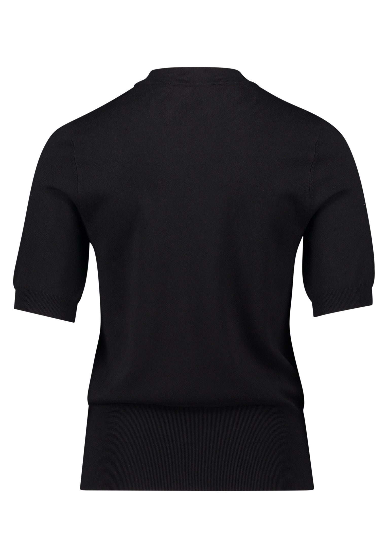 Betty Barclay Kurzarmshirt Damen kurzarm (1-tlg)
