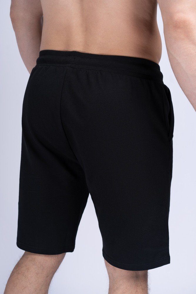 Lonsdale Shorts Dallow günstig online kaufen
