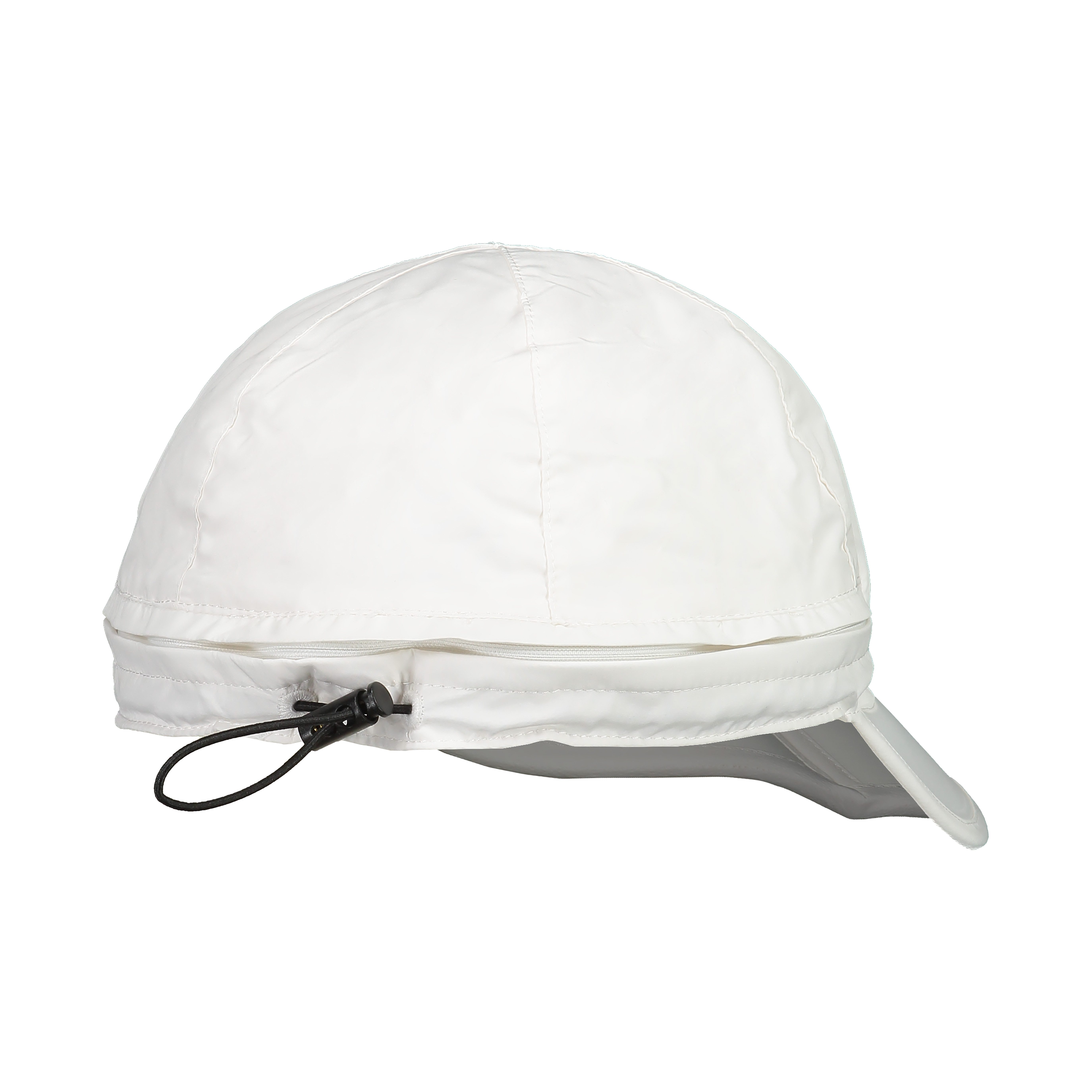 CMP Fleecemütze CMP Damen Kappe WOMAN günstig online kaufen