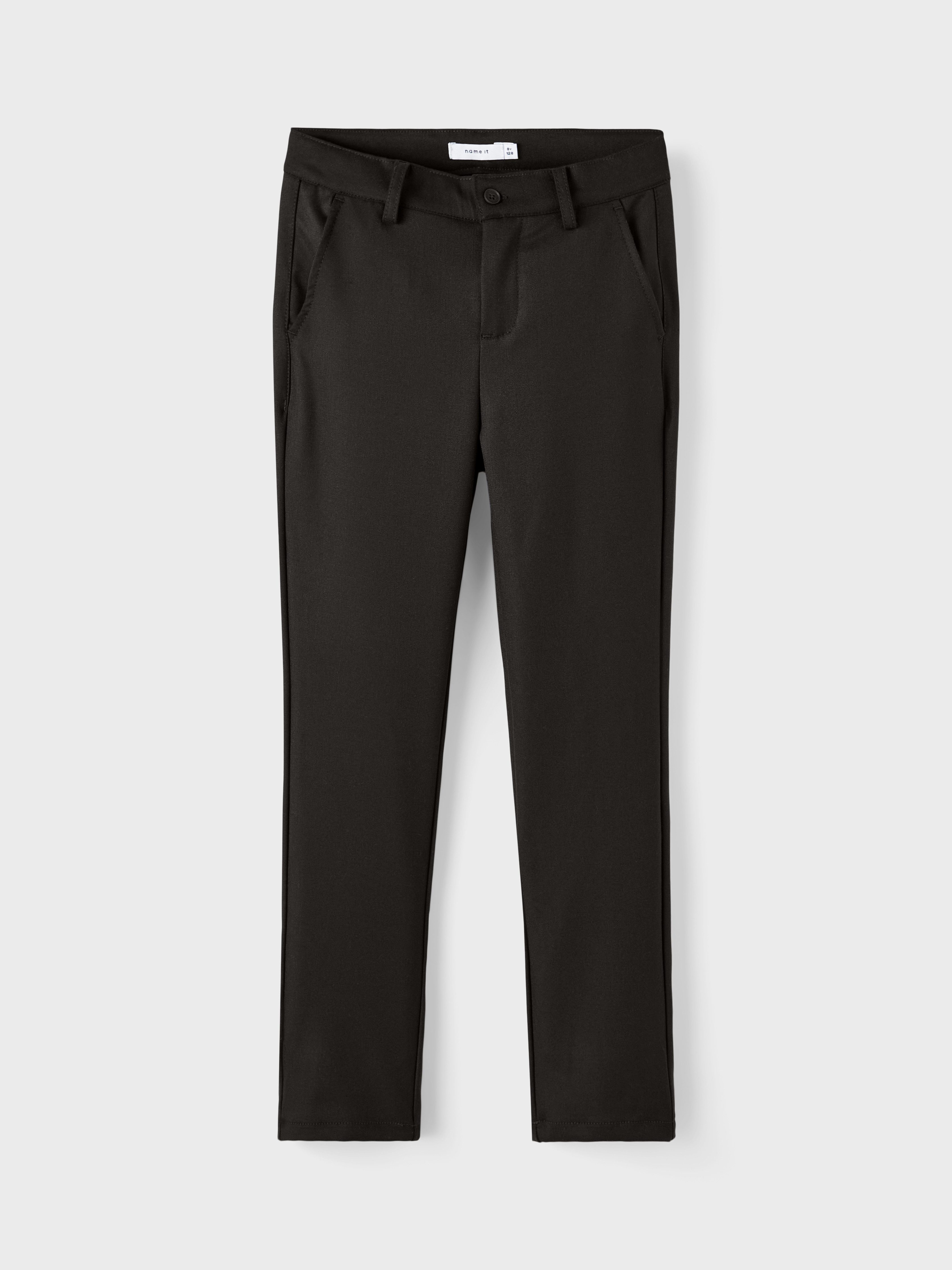 Chinos NKMRIRAMEL PANT NOOS