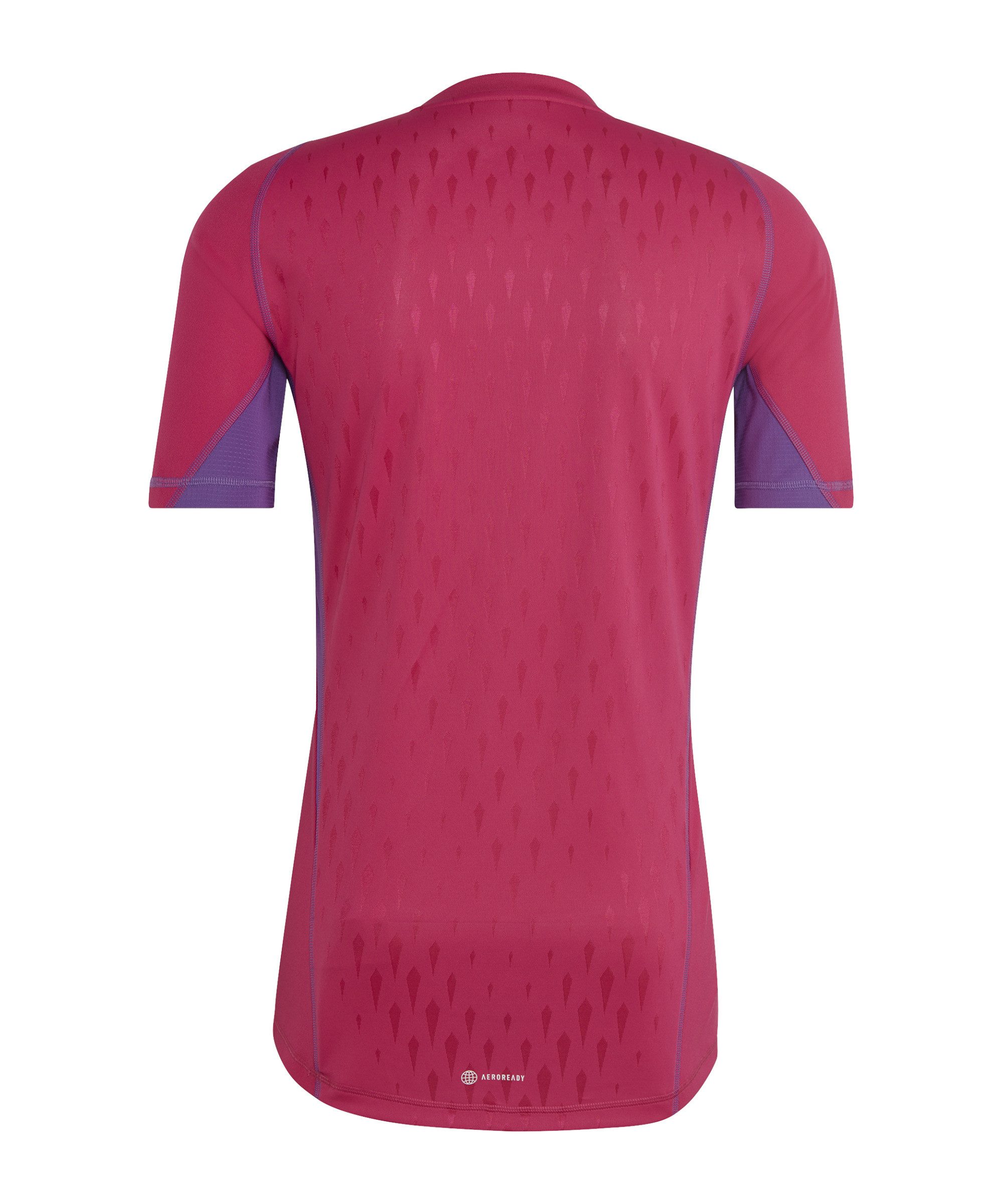 adidas Performance Torwarttrikot adidas Performance Tiro günstig online kaufen