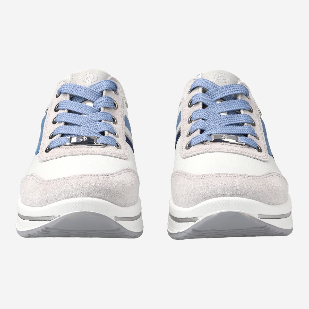 Ara Ara SAPPORO 3.0, Sneaker in günstig online kaufen