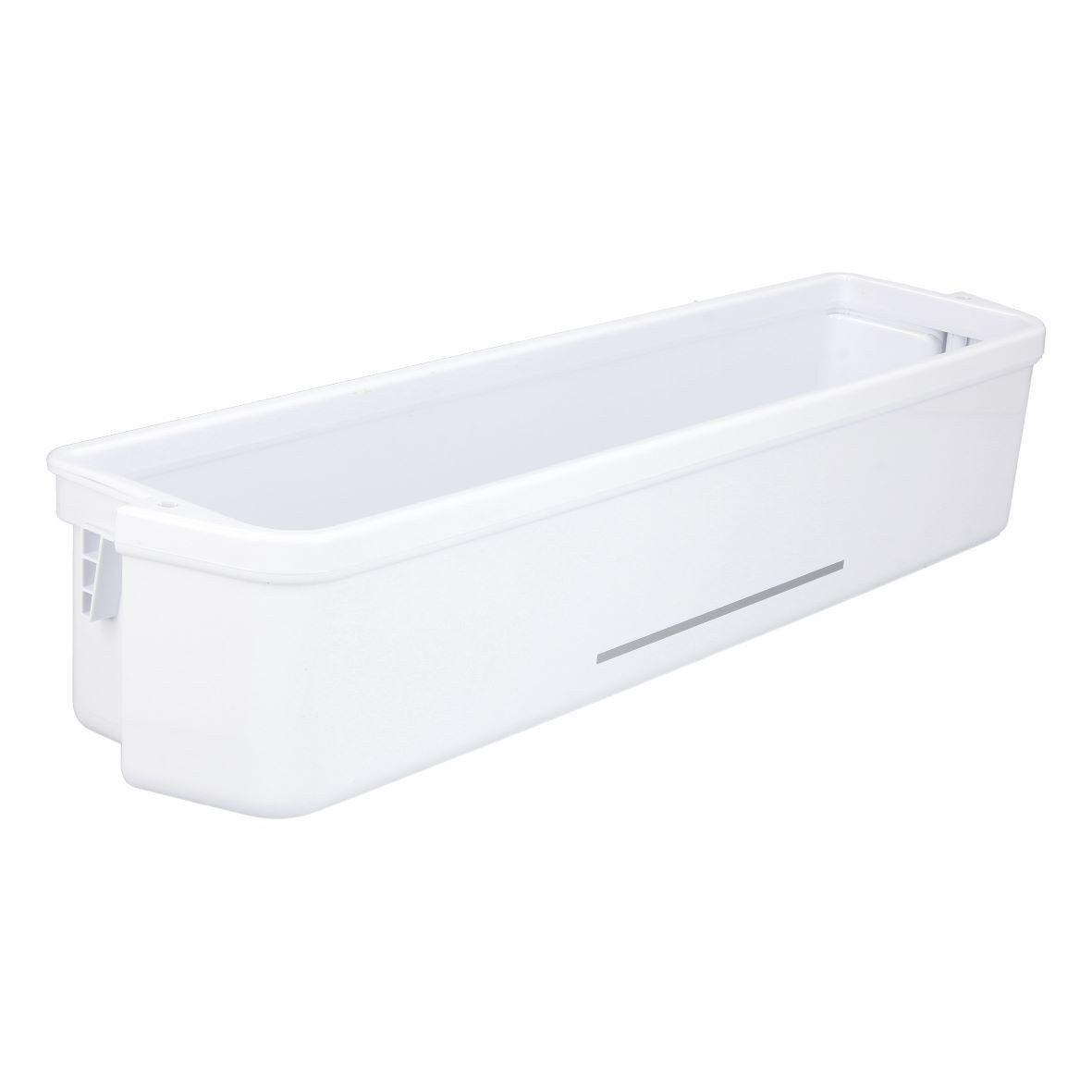 easyPART Flaschenablage wie hanseatic 481241879844 Whirlpool 481241879844, Zubehör für Kühlschrank / Gefrierschrank
