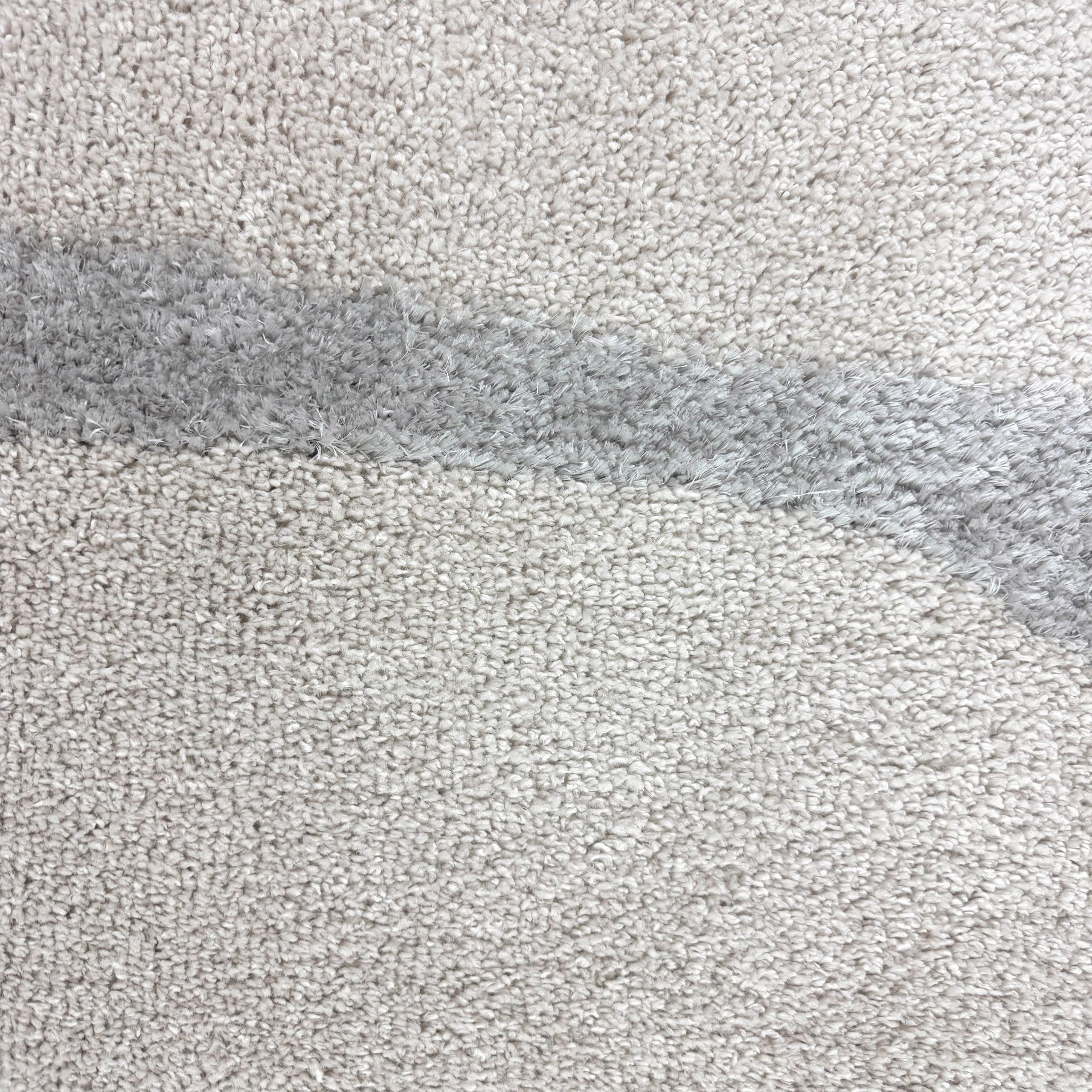 TeppichHome24 Teppich Kuscheliger Hochflor Teppich für günstig online kaufen