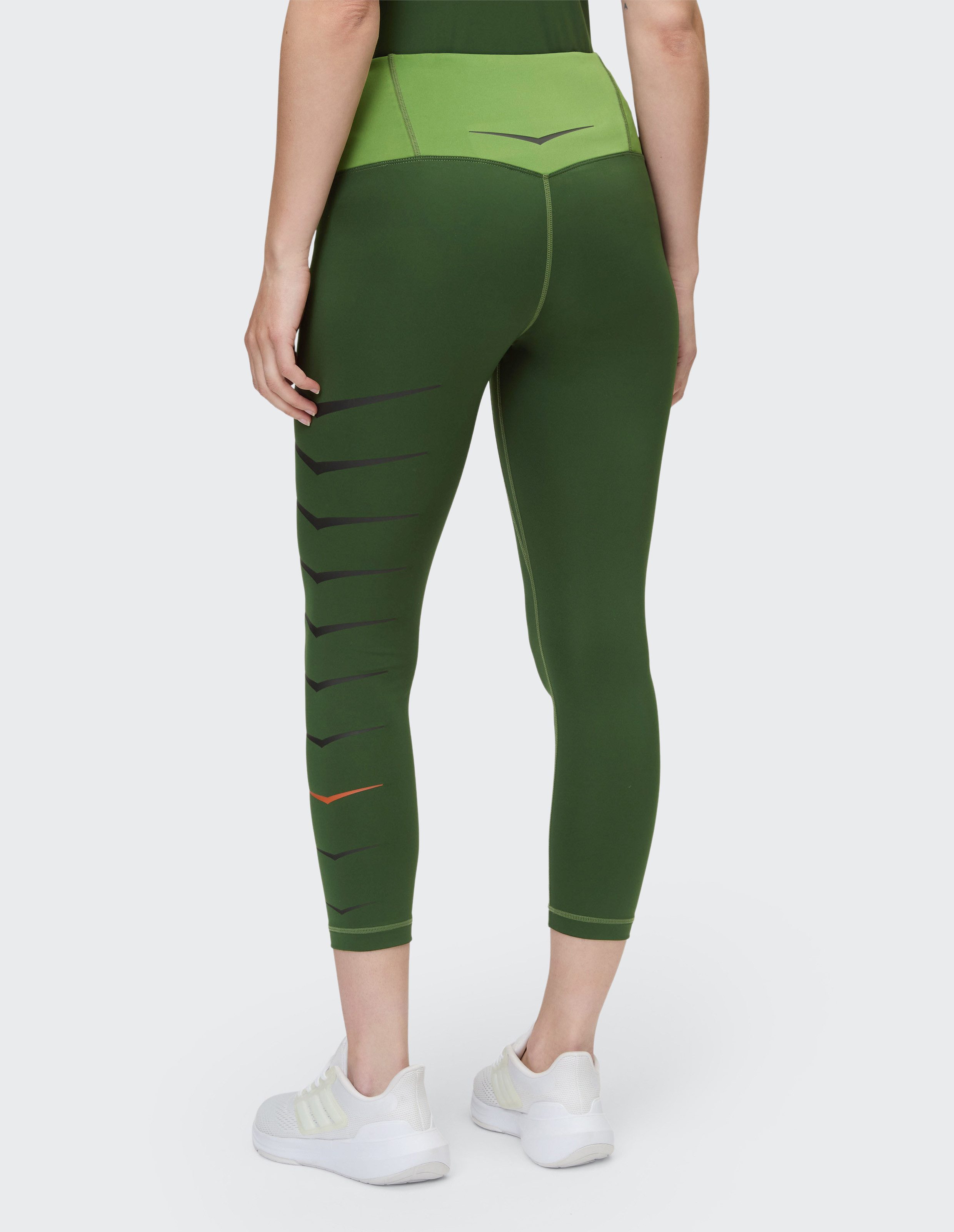 Venice Beach 7/8-Leggings 7/8 LEGGINGS LEXINGTON günstig online kaufen