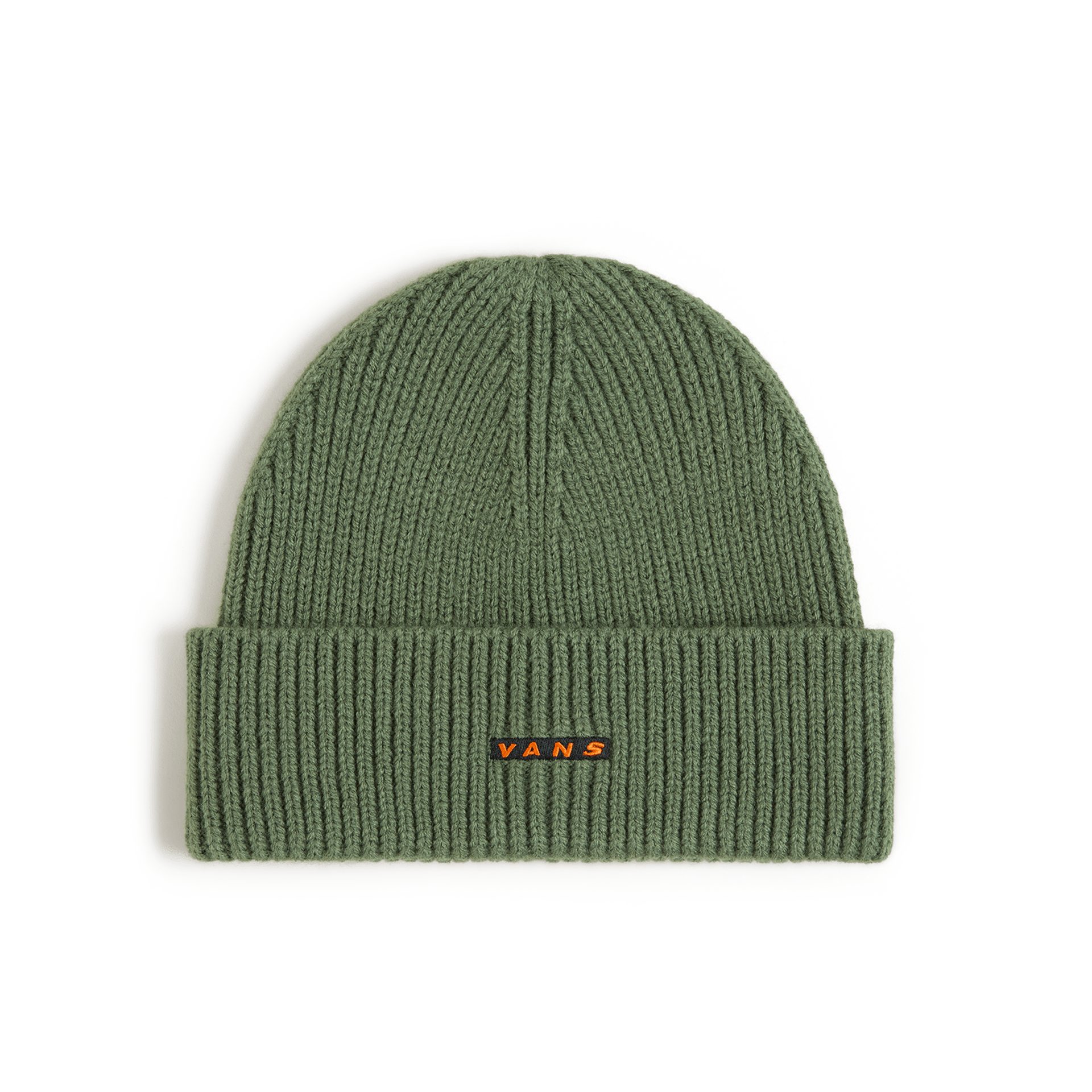 Vans Beanie günstig online kaufen