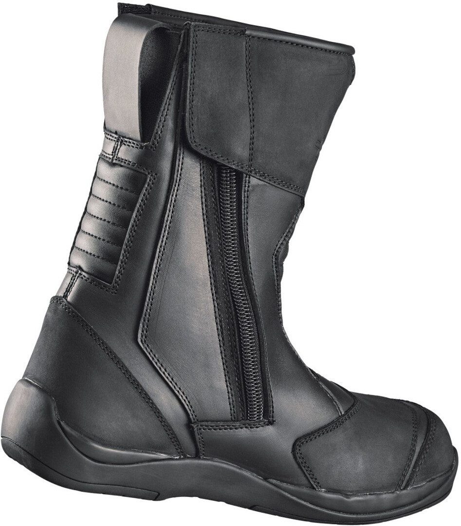 Held Biker Fashion Shack 2 wasserdichte günstig online kaufen