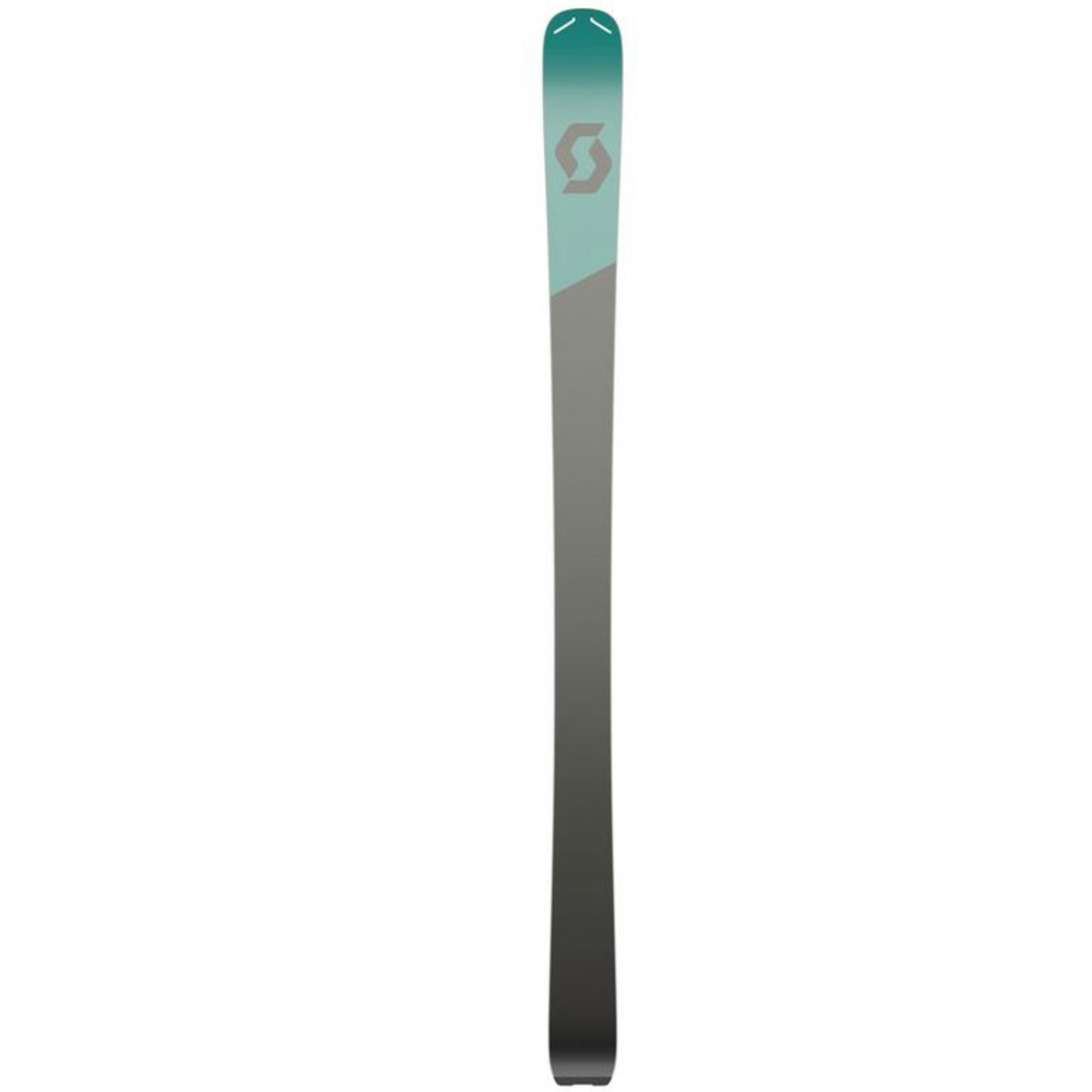 Scott Ski Superguide 95 Ski für Frauen - A version
