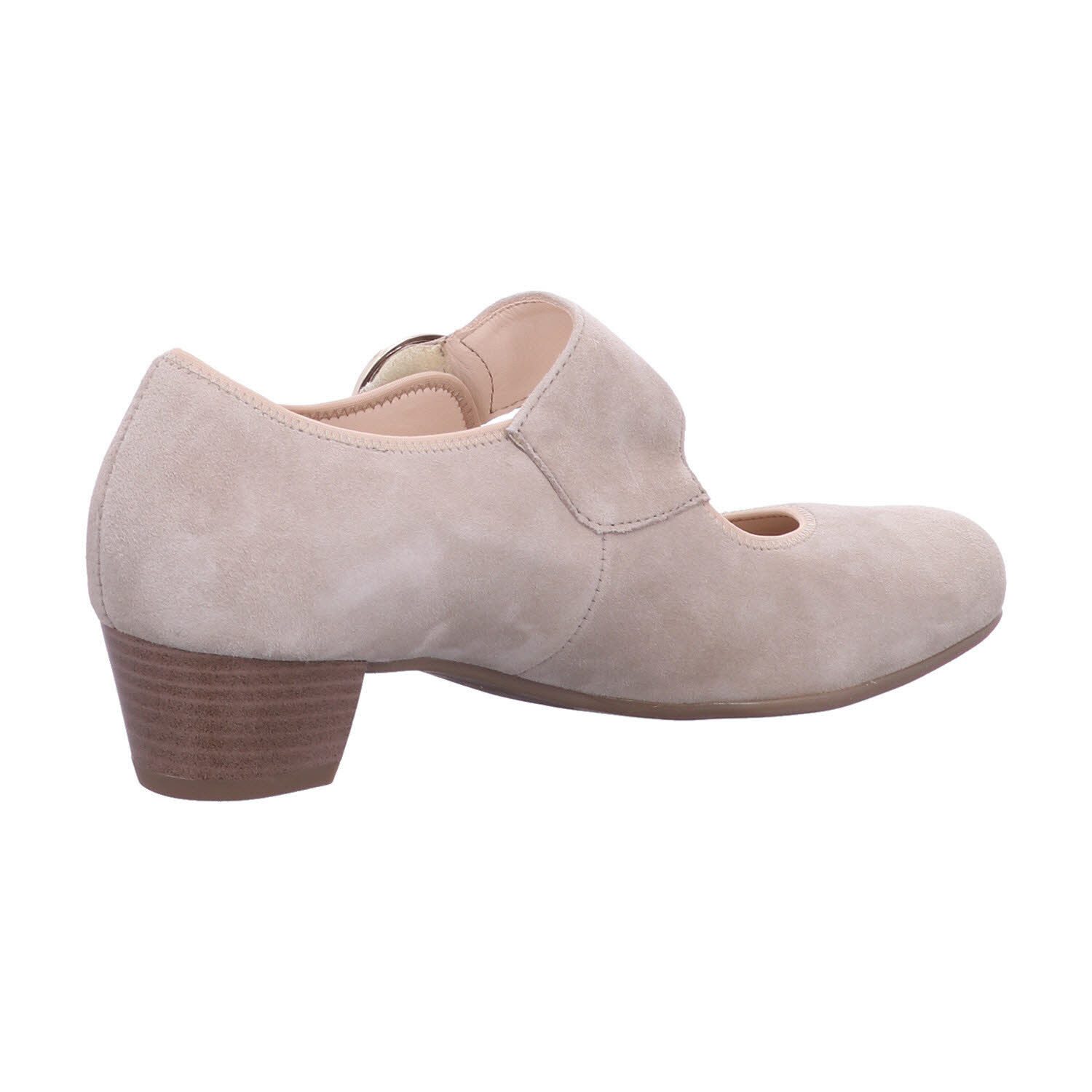 Ara Catania Slingpumps