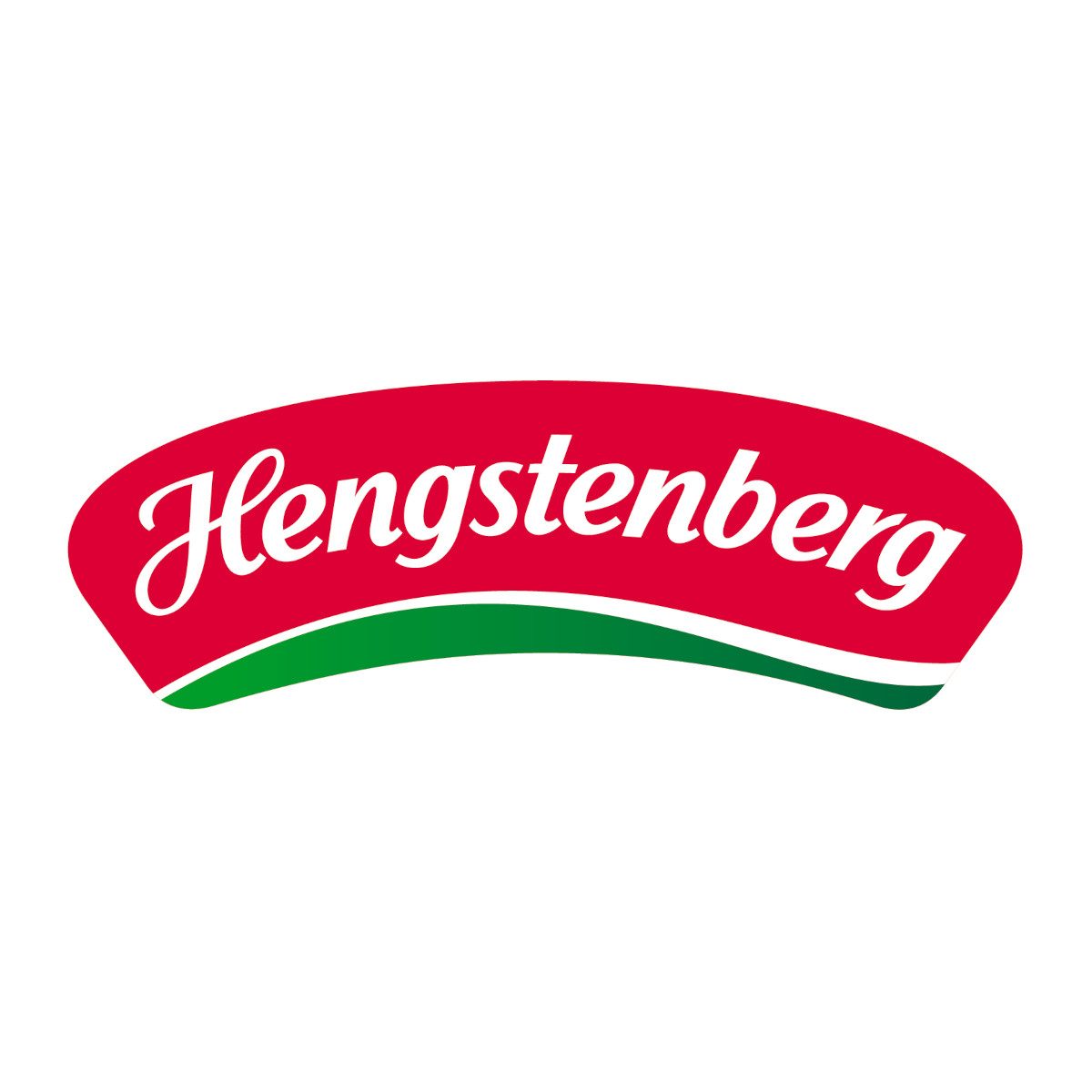 Hengstenberg Essig, Hengstenberg Bio Apfelessig naturtrüb 5 Prozent Säure Flasche 500ml