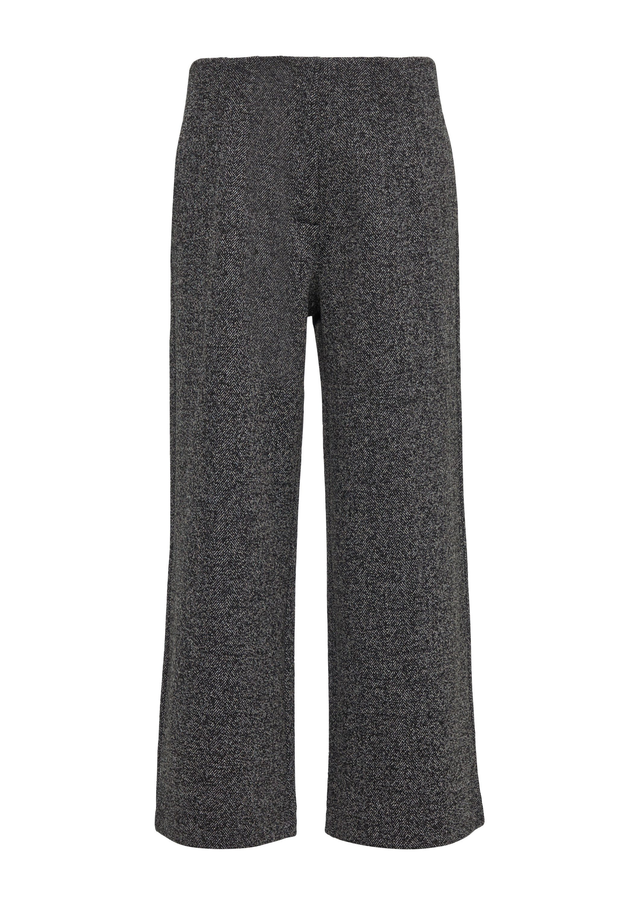 Culotte Hose