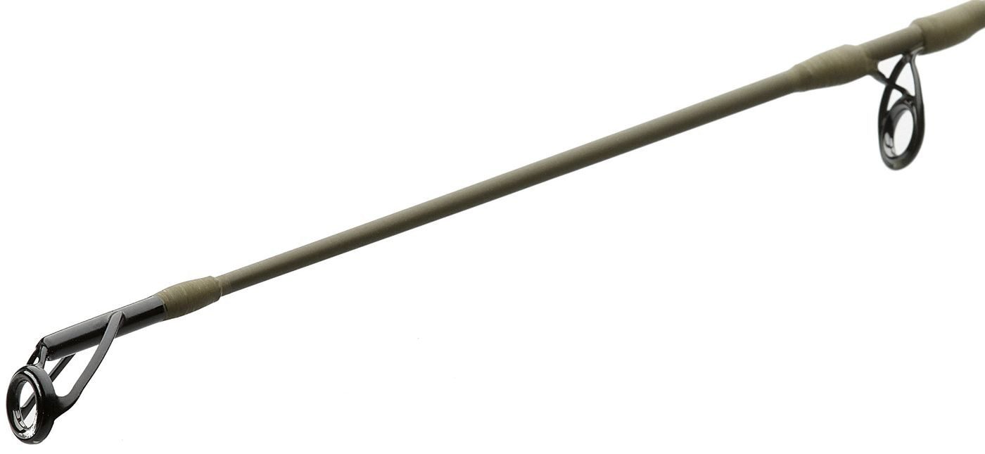 Savage Gear Spinnrute Distance Game 2,74m H 25-65g - Spinnrute
