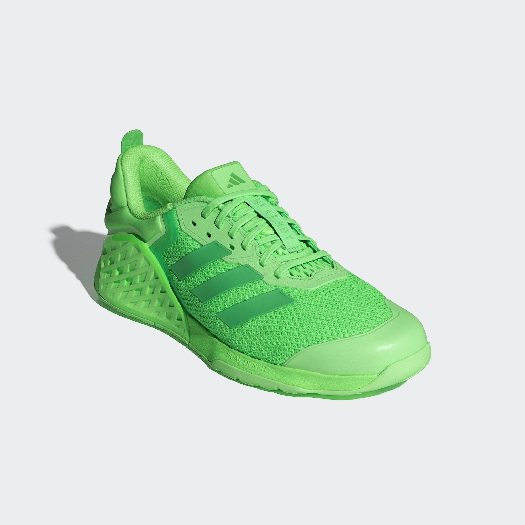 adidas Performance DROPSET 3 TRAININGSSCHUHE Indoorschuh günstig online kaufen