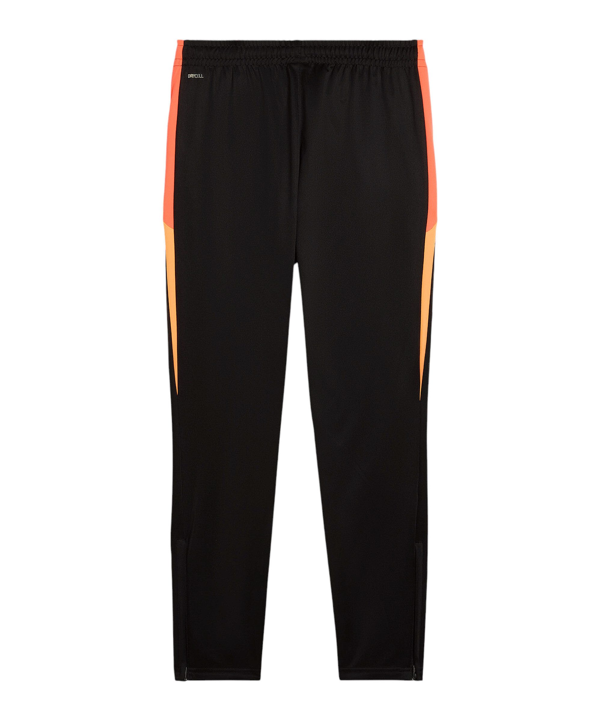 PUMA Sporthose PUMA Trainingshose Trainingshosen Herren günstig online kaufen