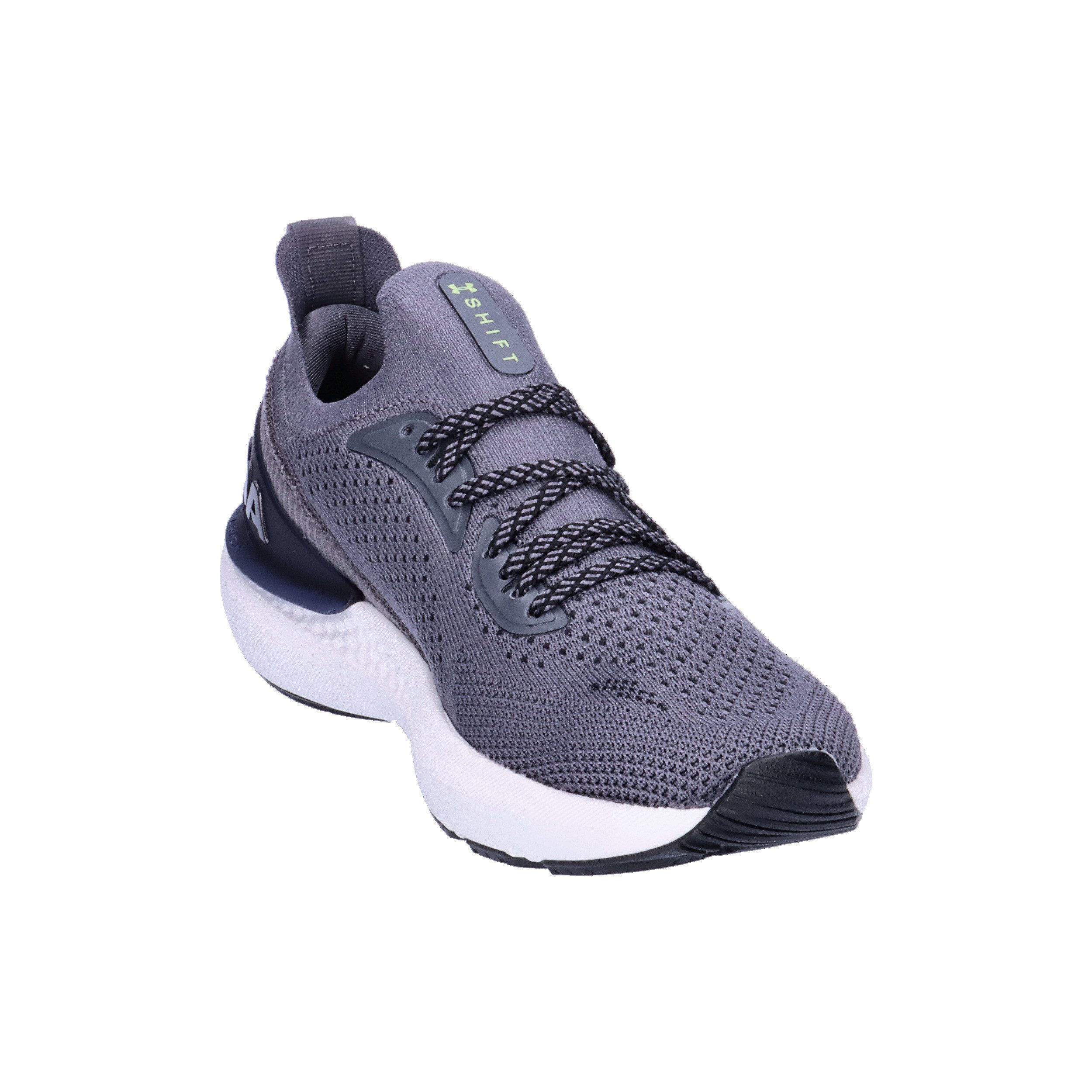 Under Armour® Under Armour Herren Laufschuhe günstig online kaufen