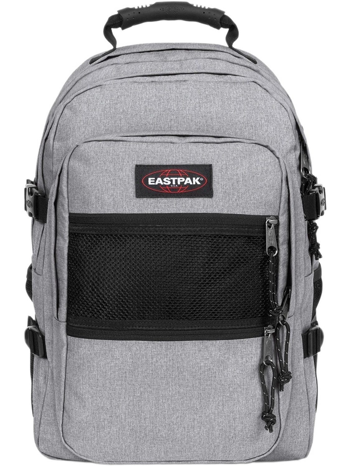 Eastpak Freizeitrucksack Suplyer