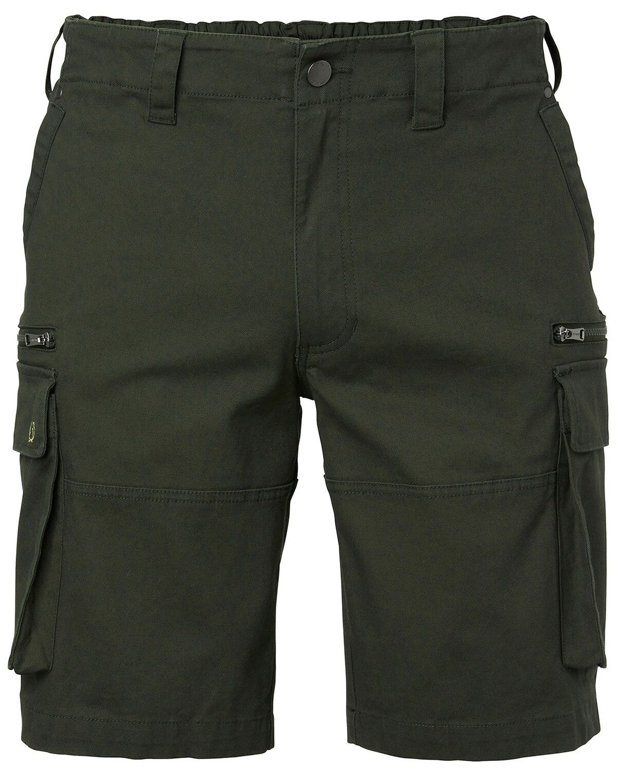 Chevalier Cargoshorts Shorts Jay