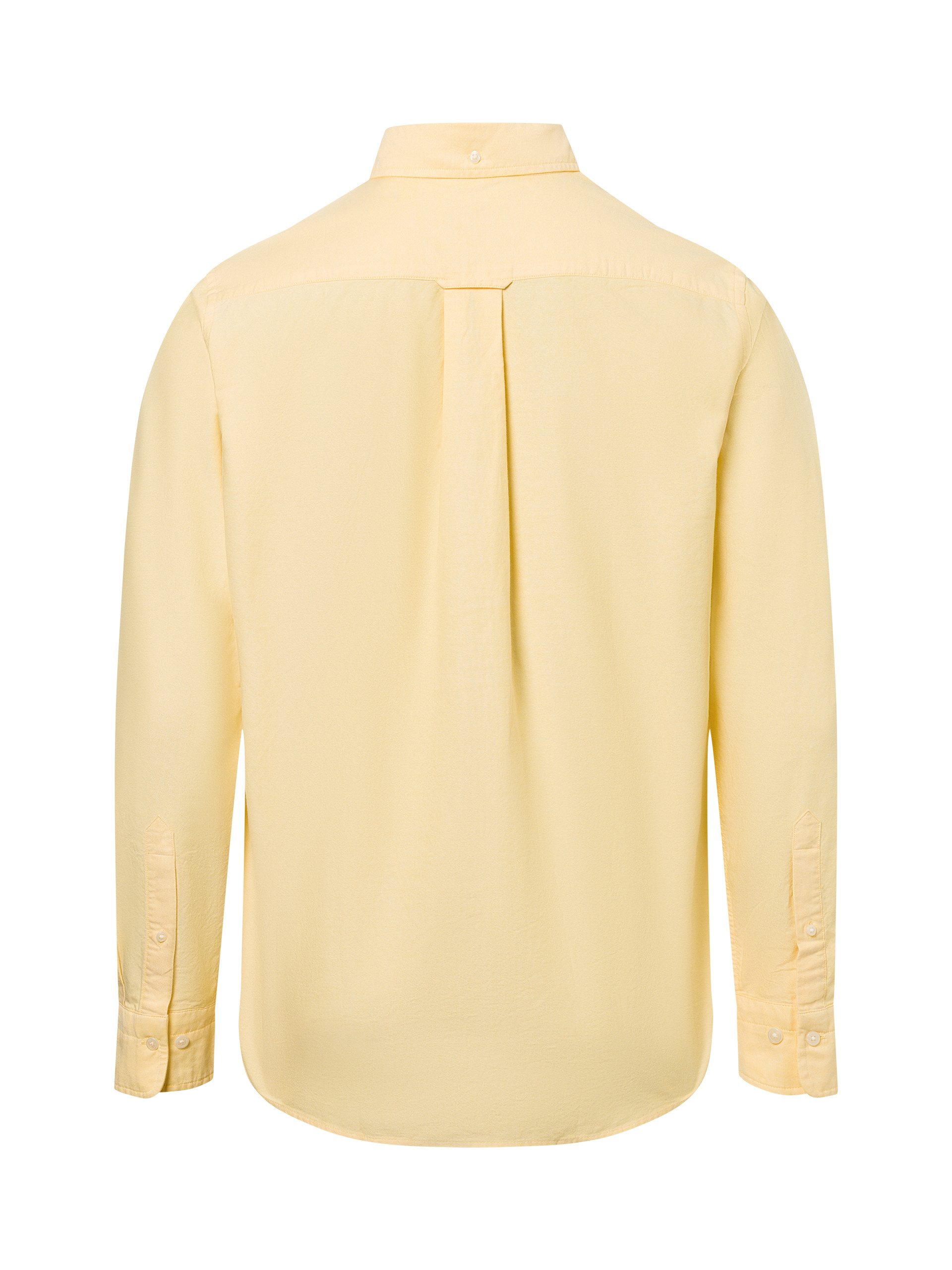 Gant Outdoorhemd