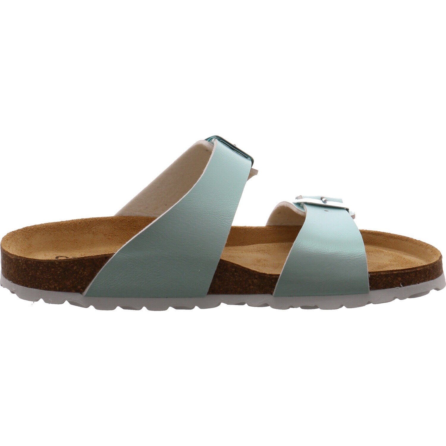 BIO Life Pantolette günstig online kaufen