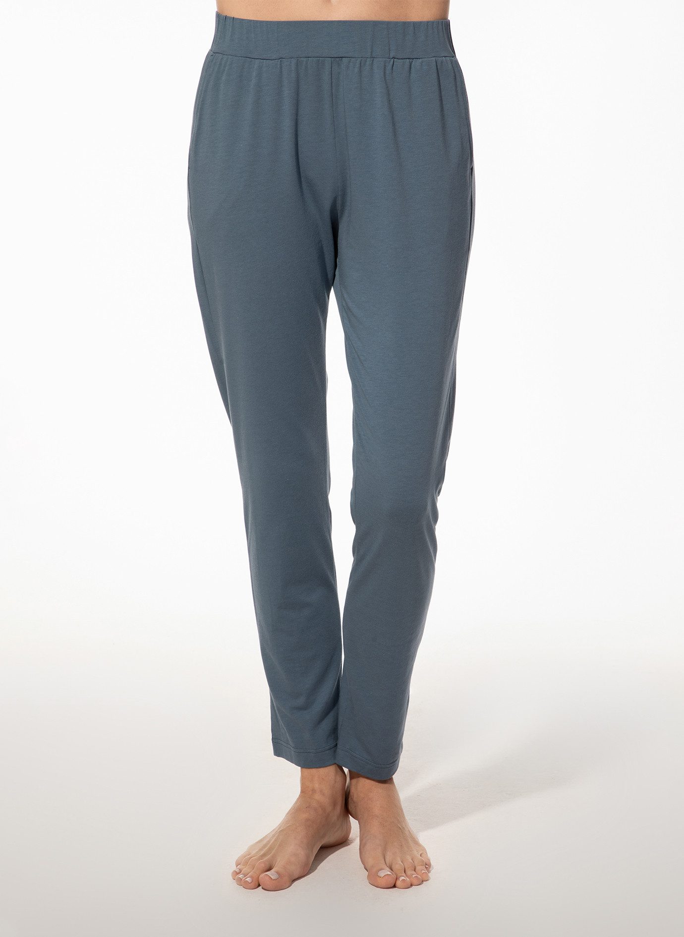 Short Stories Pyjamahose (1-tlg)
