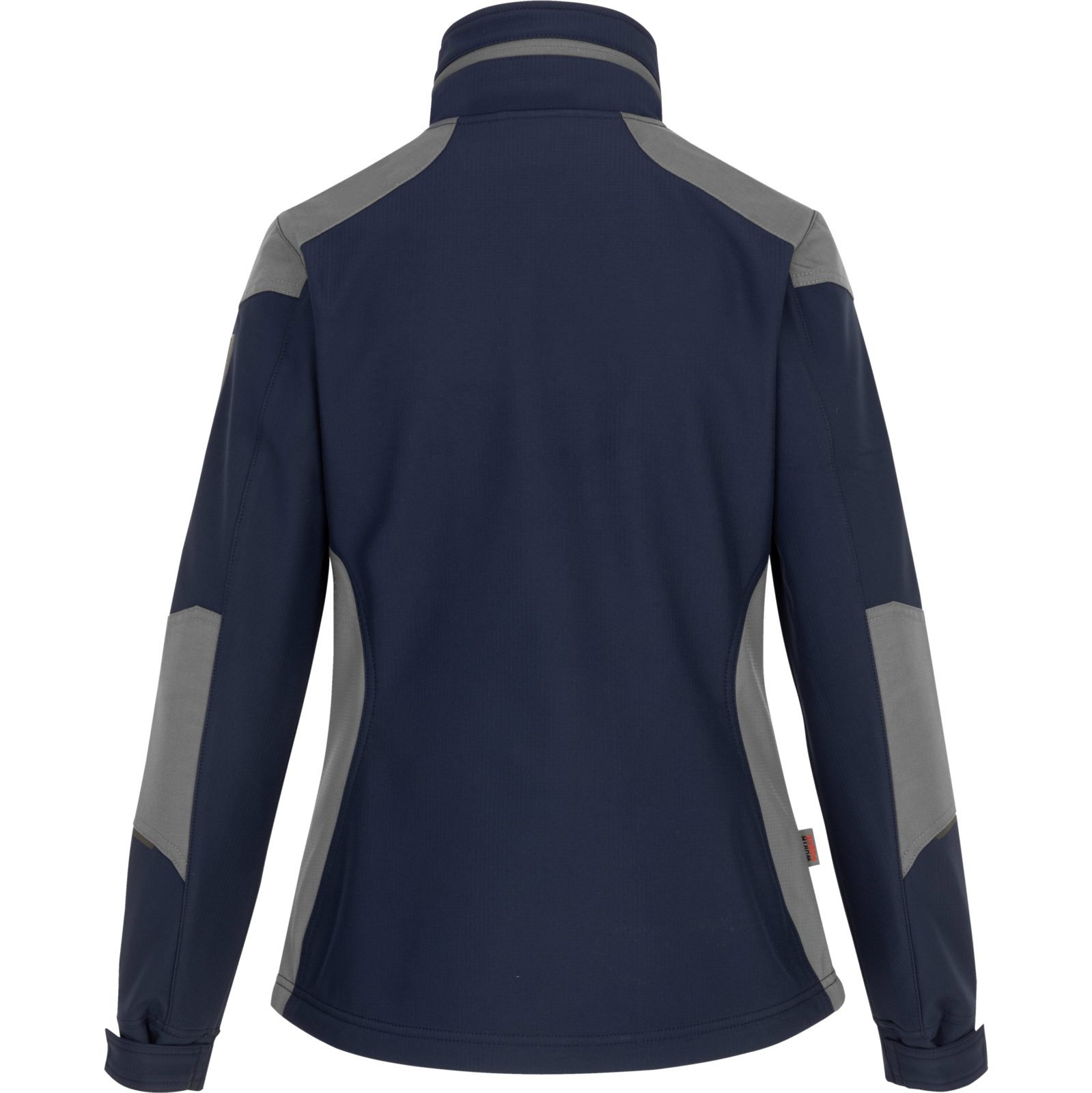 Würth MODYF Softshelljacke Cetus Damen robuste Arbeitsjacke für Handwerkeri günstig online kaufen