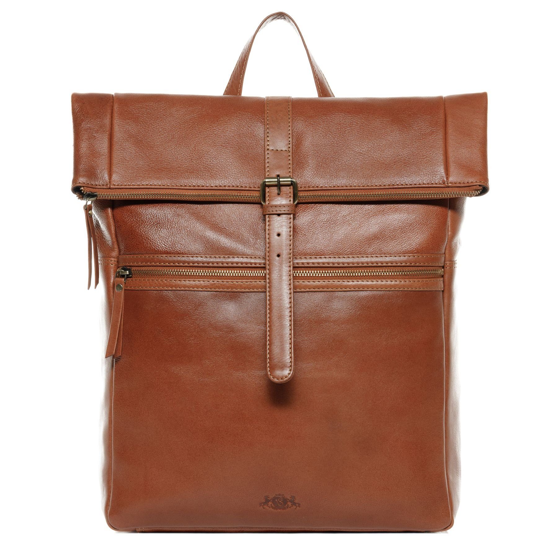 Rucksack »LEVI«