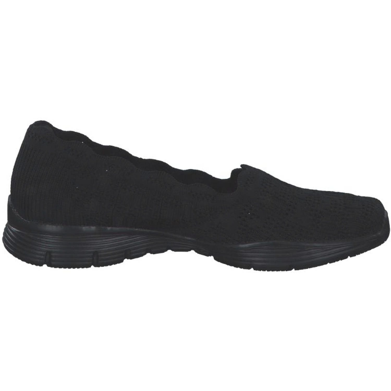 Skechers 158867 Slipper