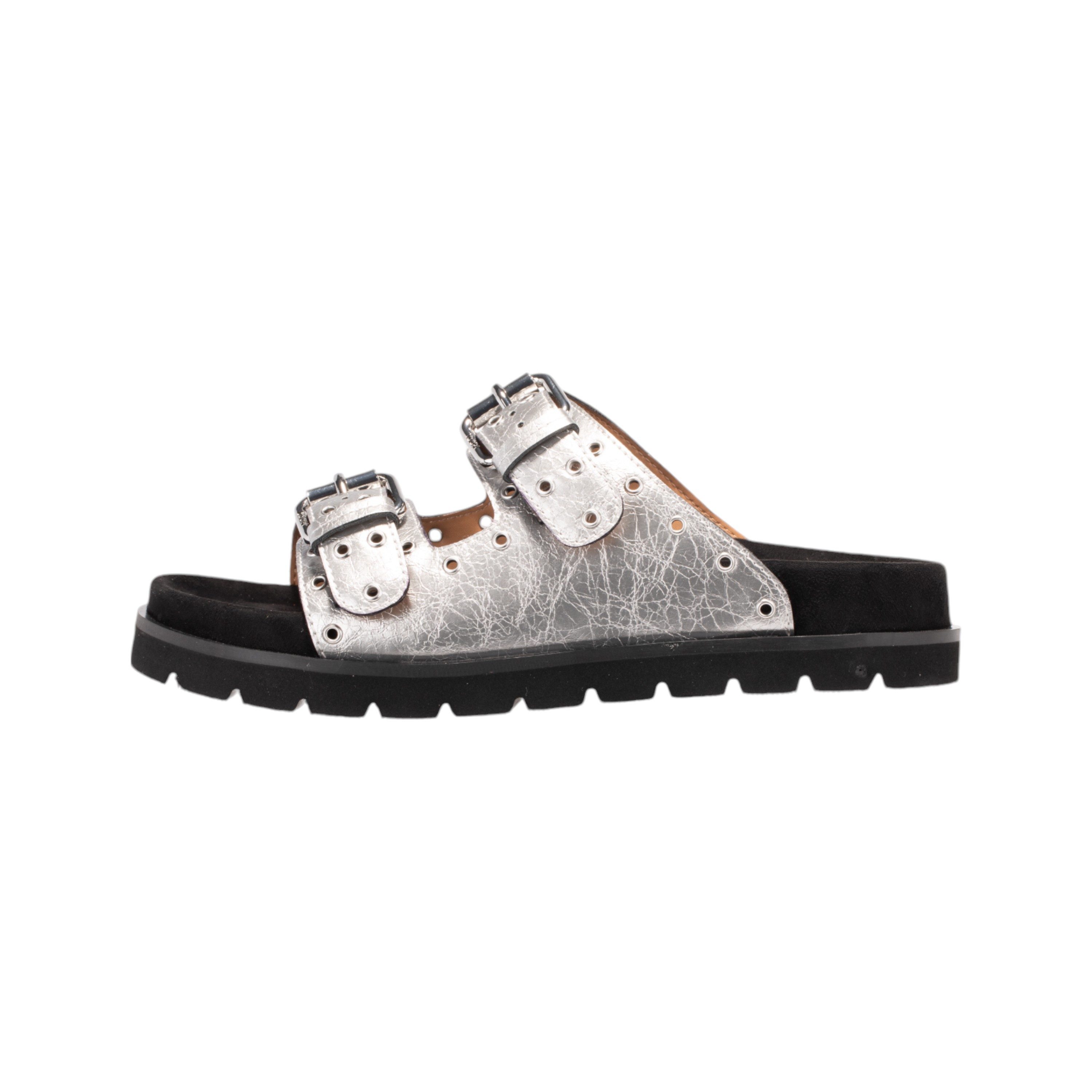 JOOP! Joop - Damen Sandale Unico günstig online kaufen
