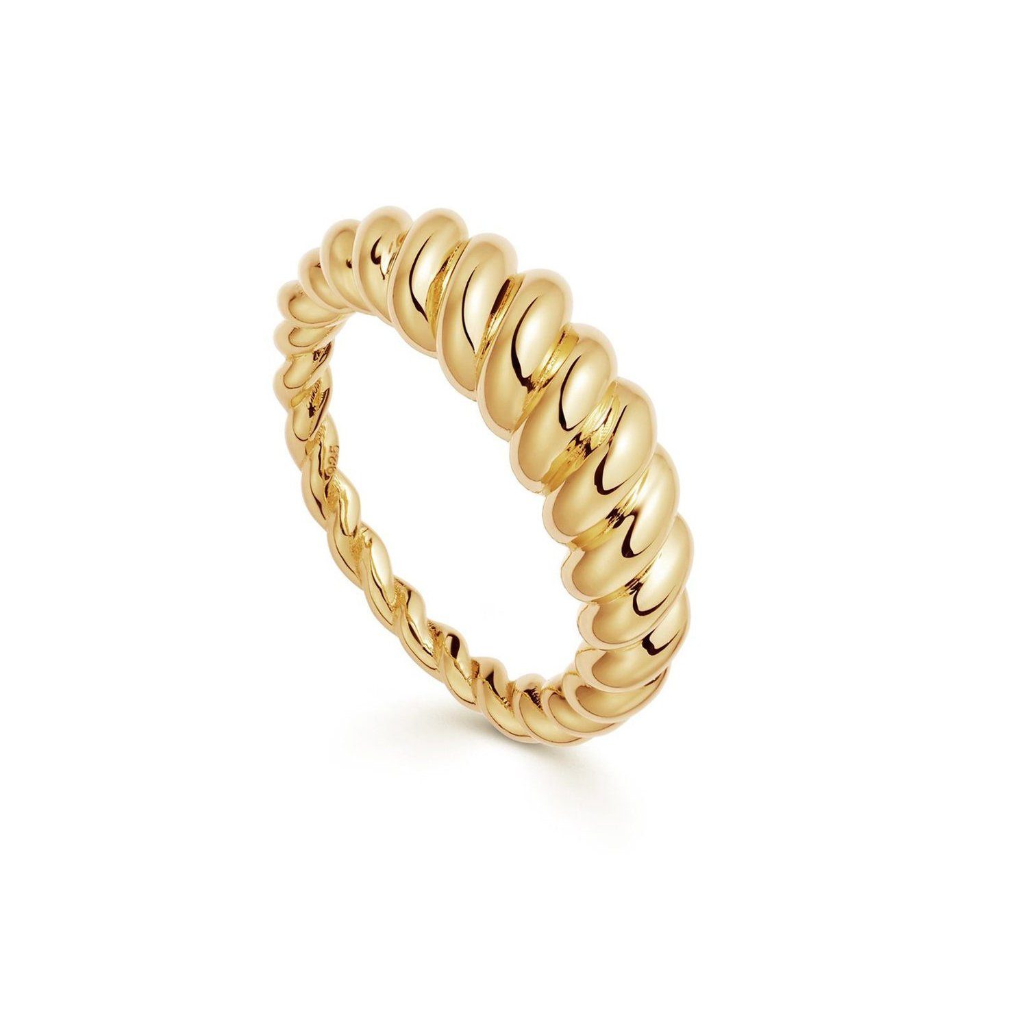 Fingerring Ring Salento