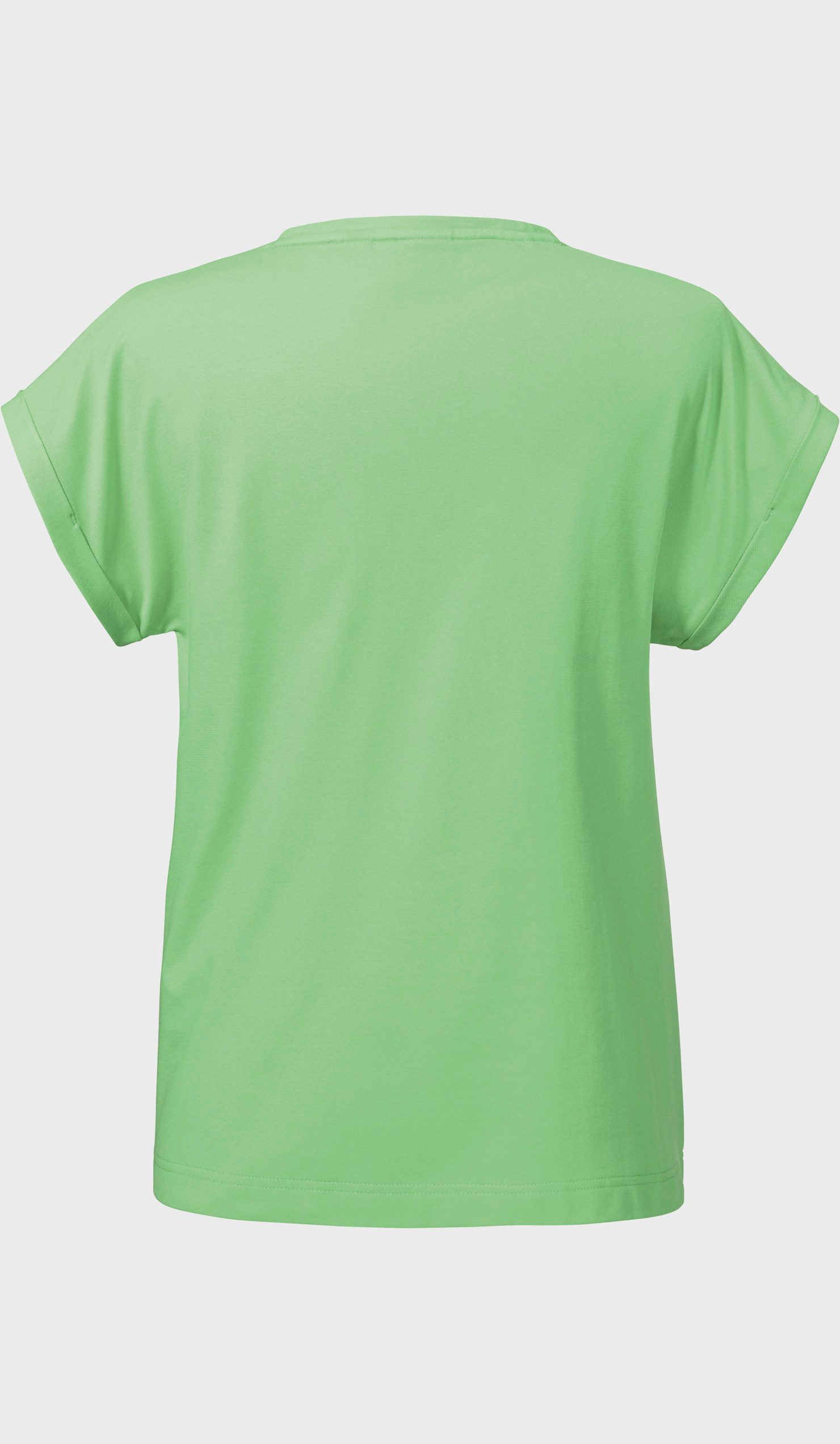 Schöffel Funktionsshirt T Shirt Style Serenio WMN