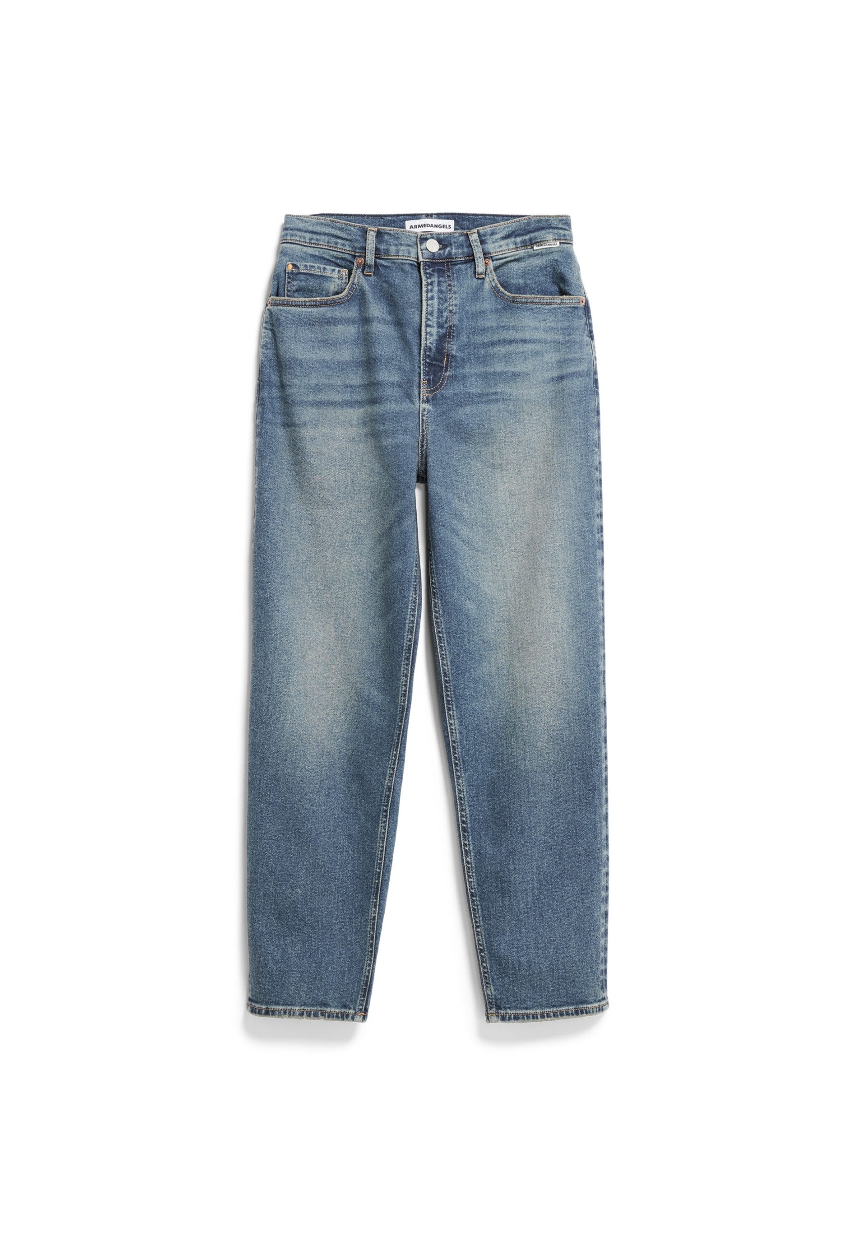 Armedangels Bequeme Jeans MAIRAA