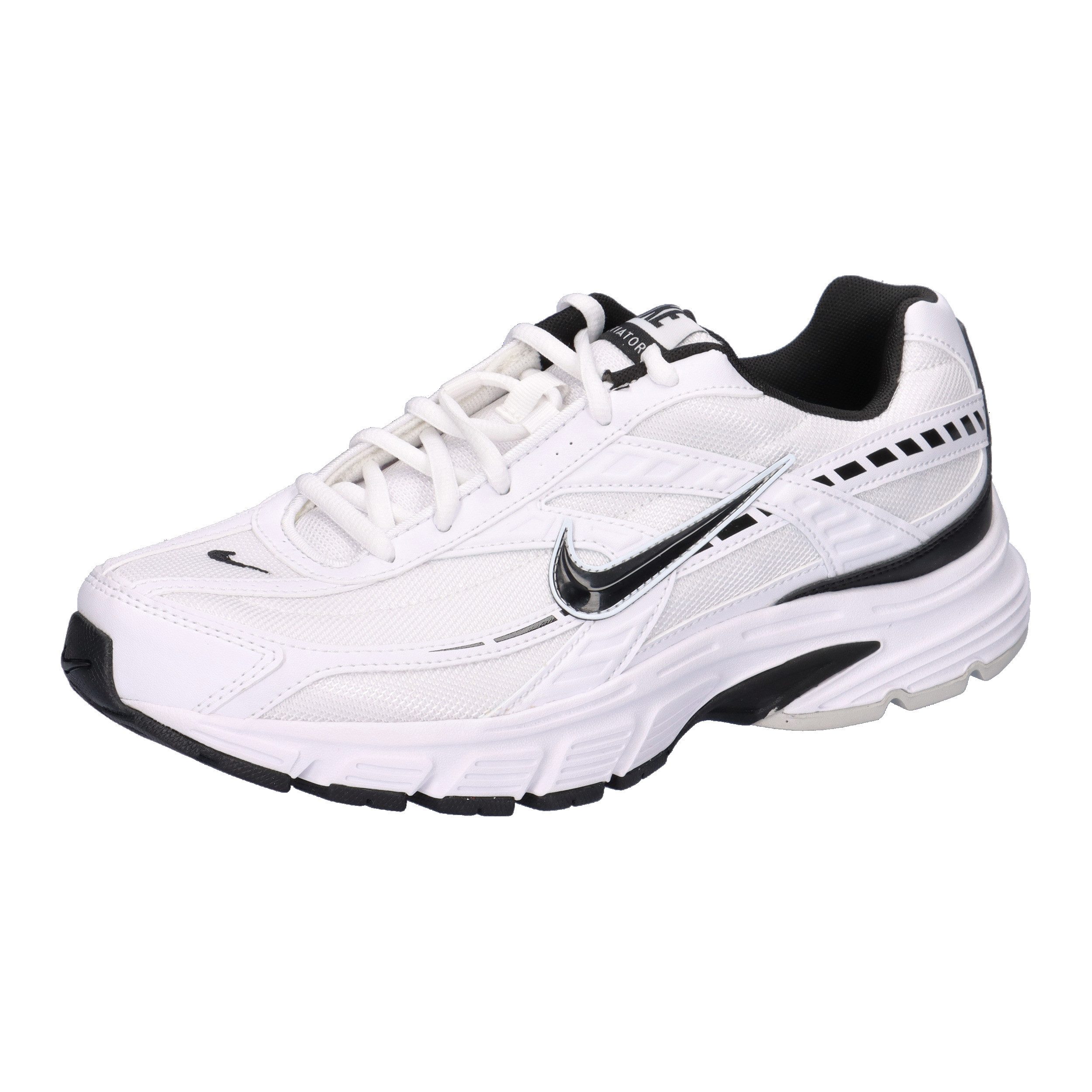 Nike Sportswear Nike Herren Laufschuhe Initiator Mens Running 394055 Laufschuh