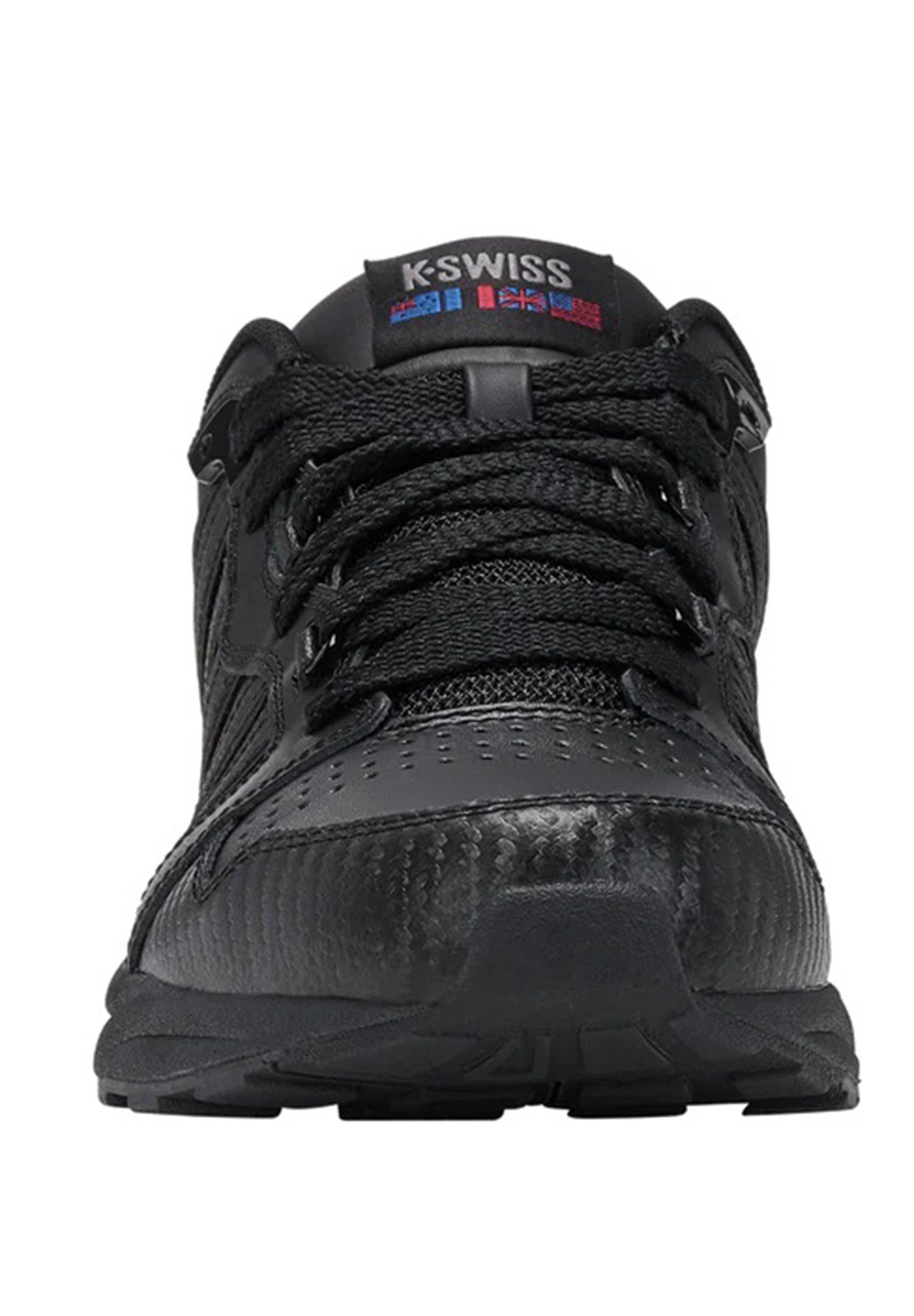 K-Swiss SI RANNELL Sneaker – Bild 4 von 5