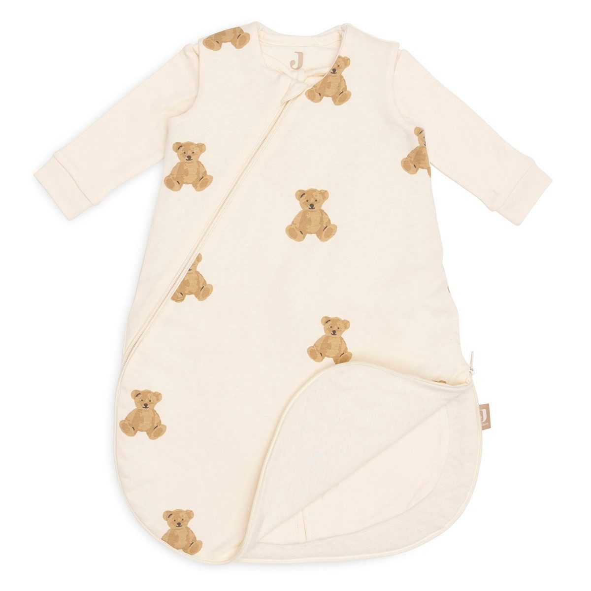 Babyschlafsack