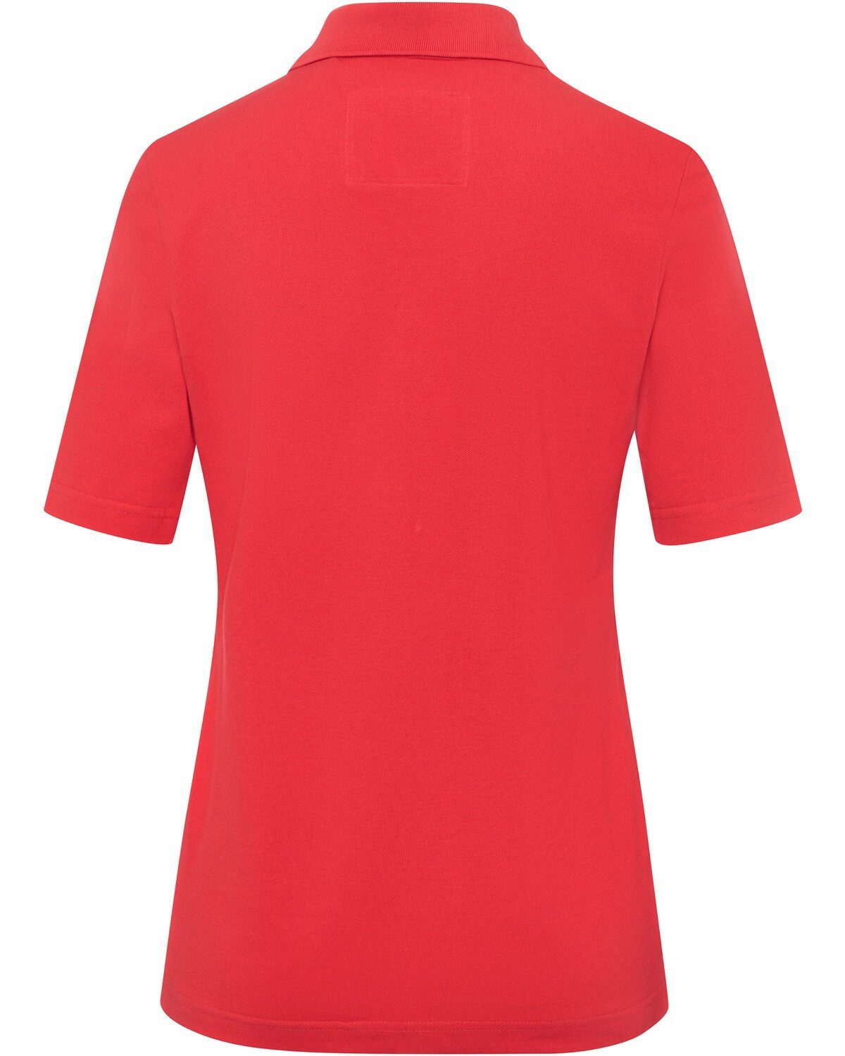 Clarina Poloshirt Poloshirt günstig online kaufen