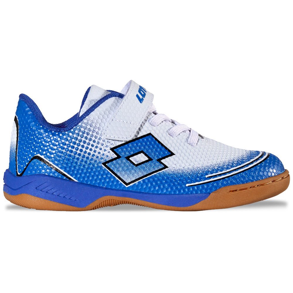 Hallenschuh