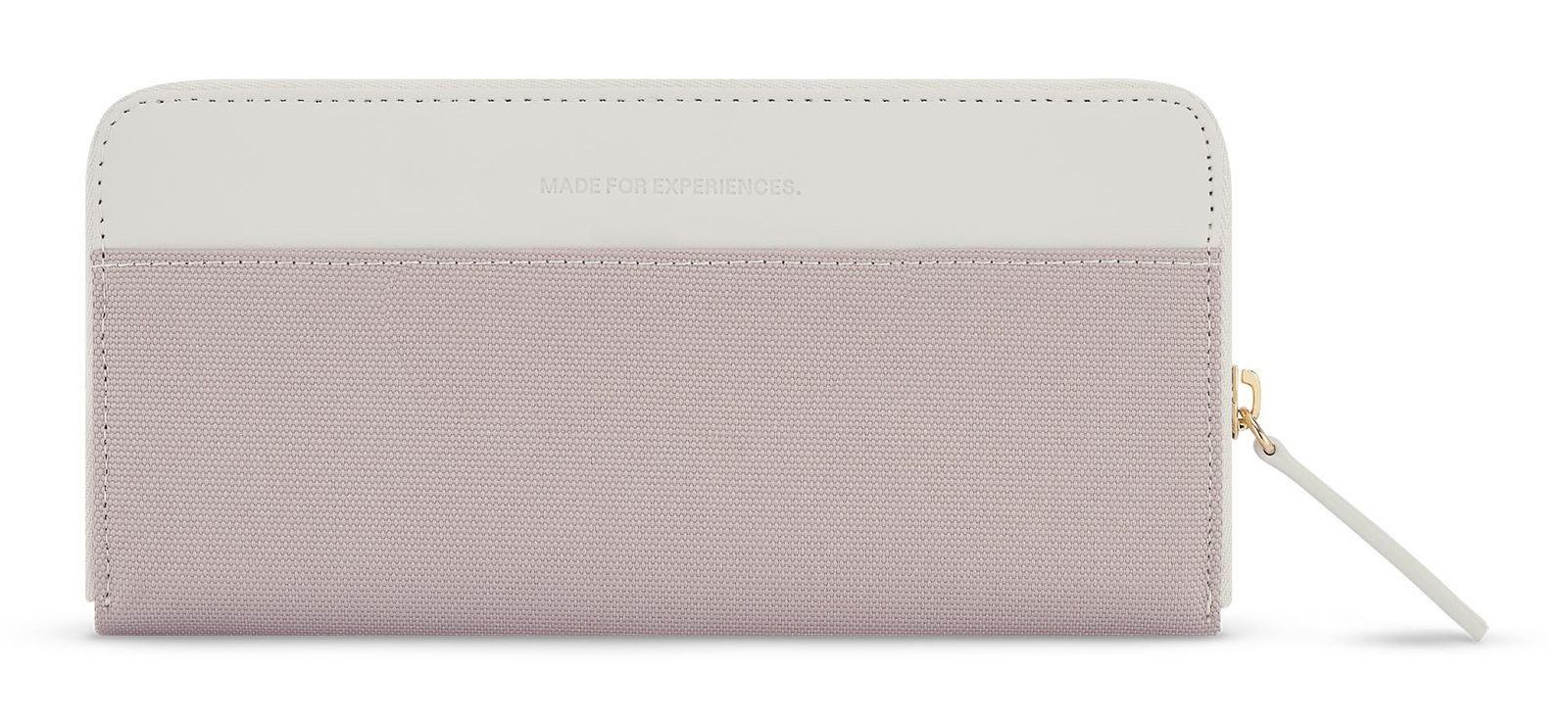Kapten & Son Geldbörse Bergen Pro Wallet – Bild 3 von 4