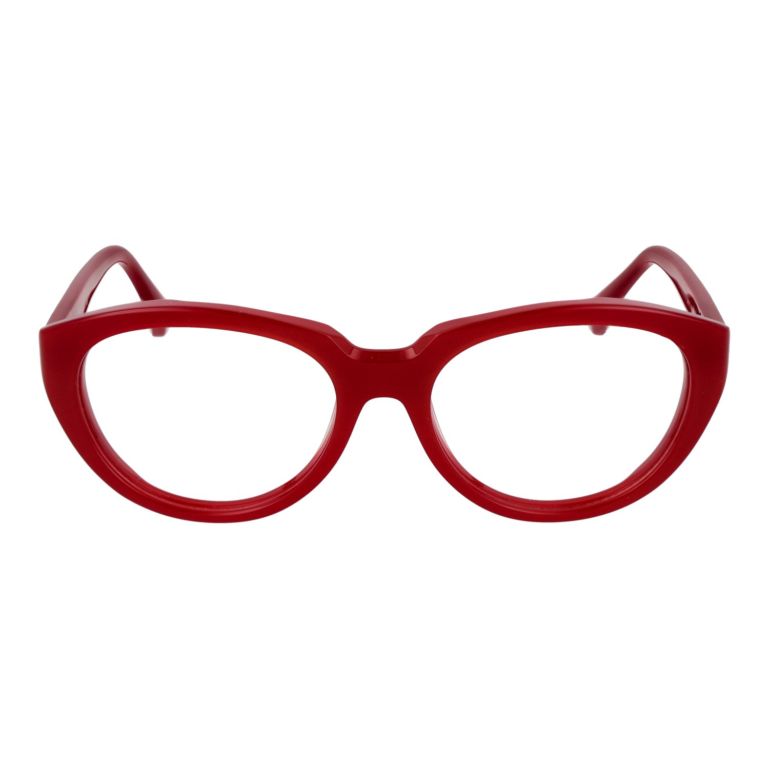 Max Mara Brillengestell MM5113 53066