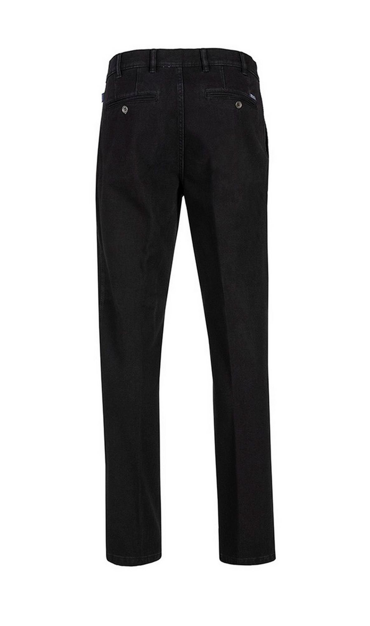 Brühl 5-Pocket-Hose Parma DO Knitterarm günstig online kaufen